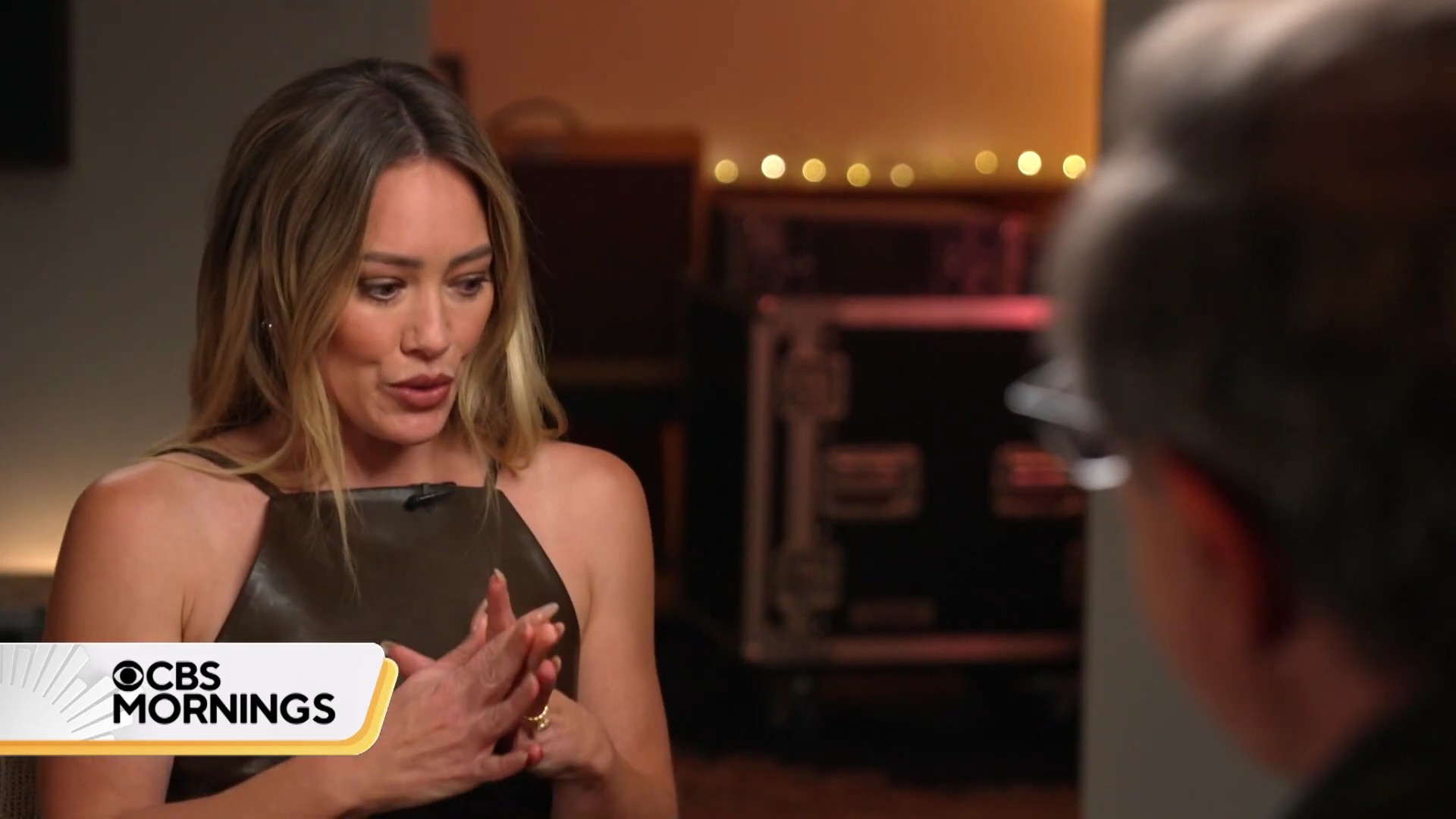 DailyDuff-dot-NL-2026CBSMorning0157.jpg DailyDuff-dot-NL-2026CBSMorning0157.jpg