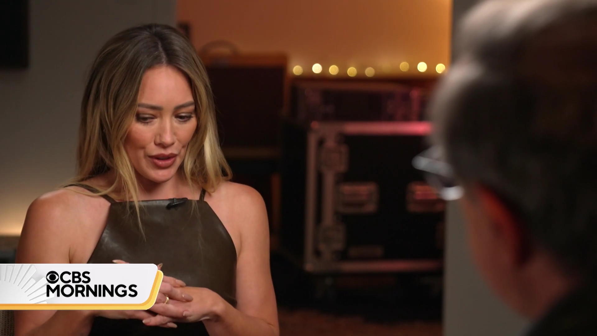 DailyDuff-dot-NL-2026CBSMorning0158.jpg DailyDuff-dot-NL-2026CBSMorning0158.jpg