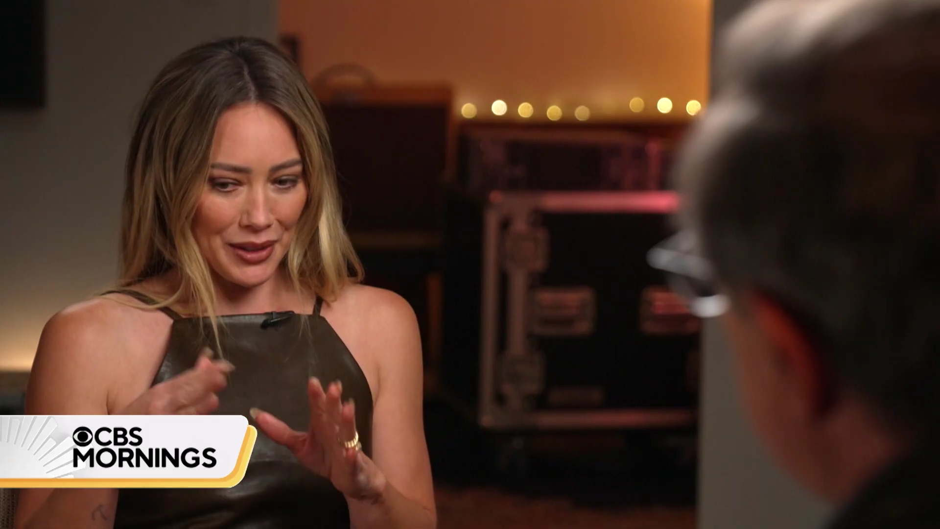 DailyDuff-dot-NL-2026CBSMorning0159.jpg DailyDuff-dot-NL-2026CBSMorning0159.jpg