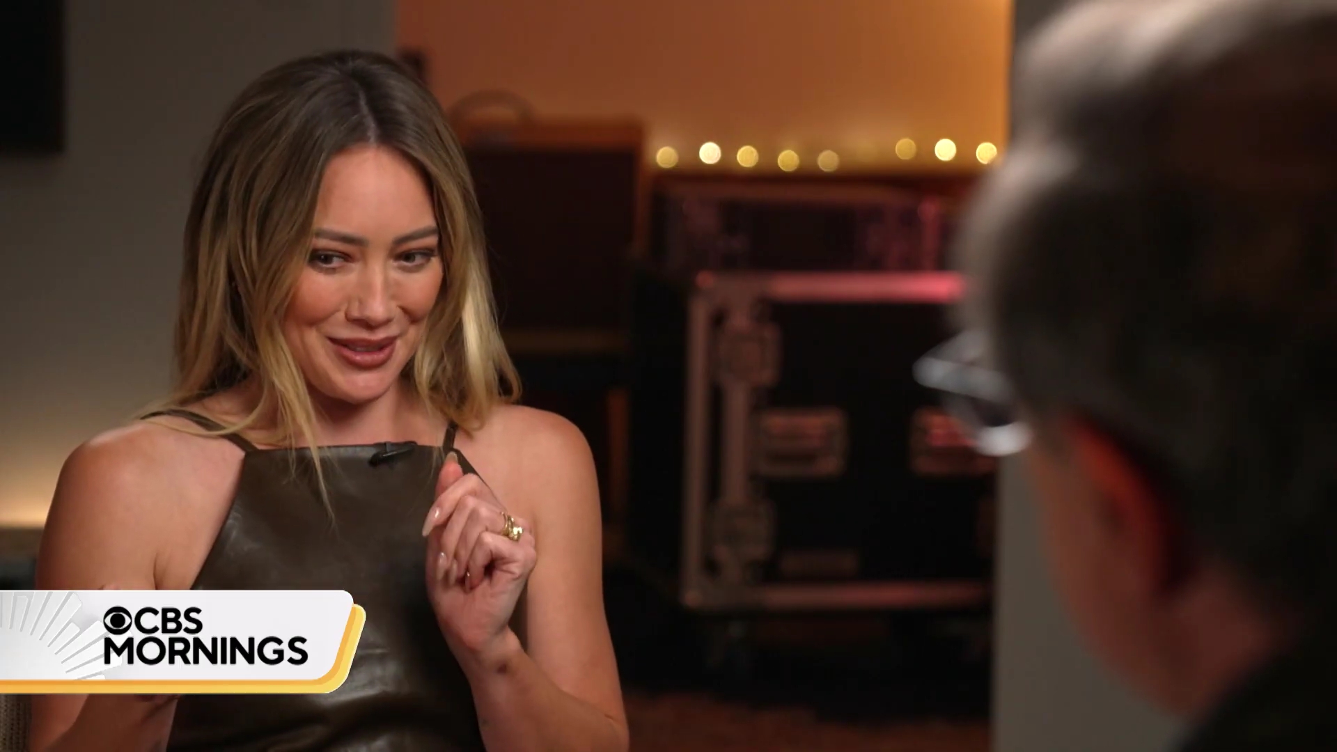 DailyDuff-dot-NL-2026CBSMorning0160.jpg DailyDuff-dot-NL-2026CBSMorning0160.jpg