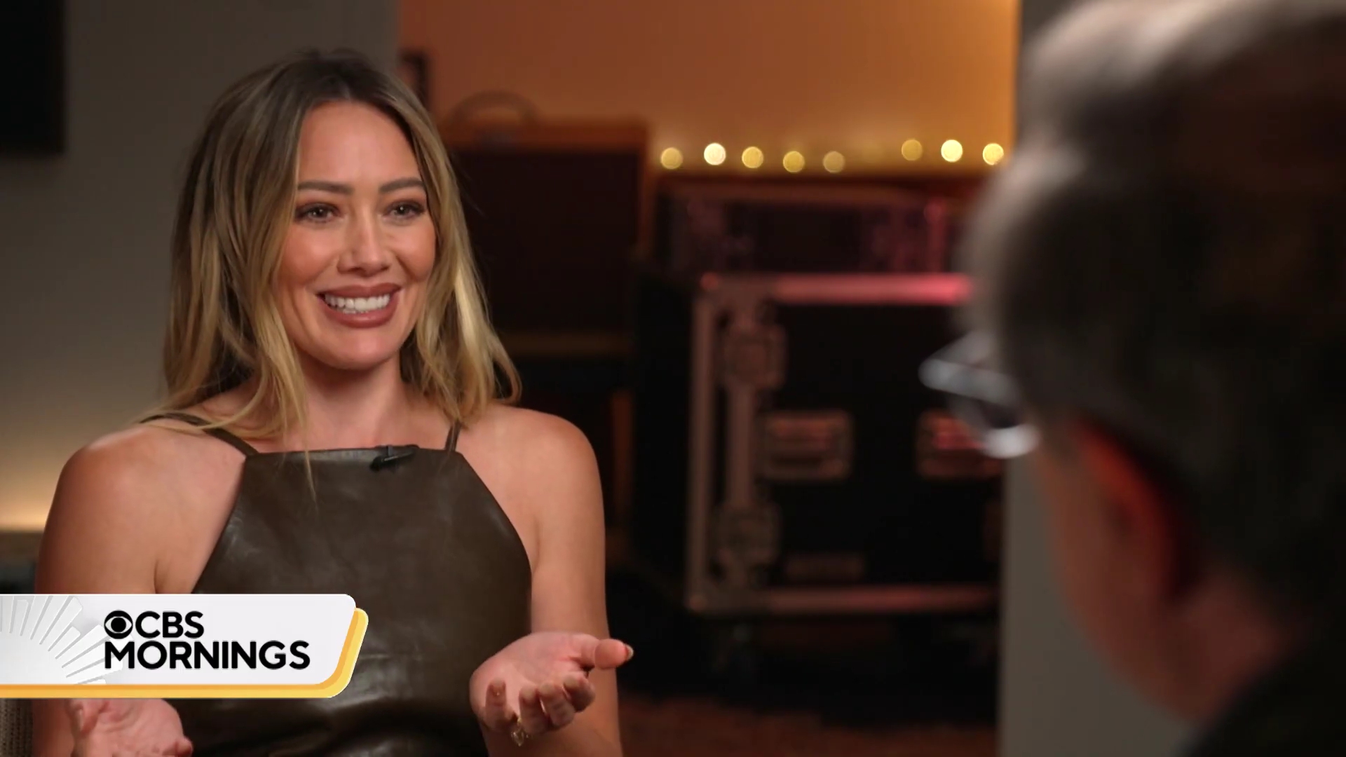 DailyDuff-dot-NL-2026CBSMorning0161.jpg DailyDuff-dot-NL-2026CBSMorning0161.jpg