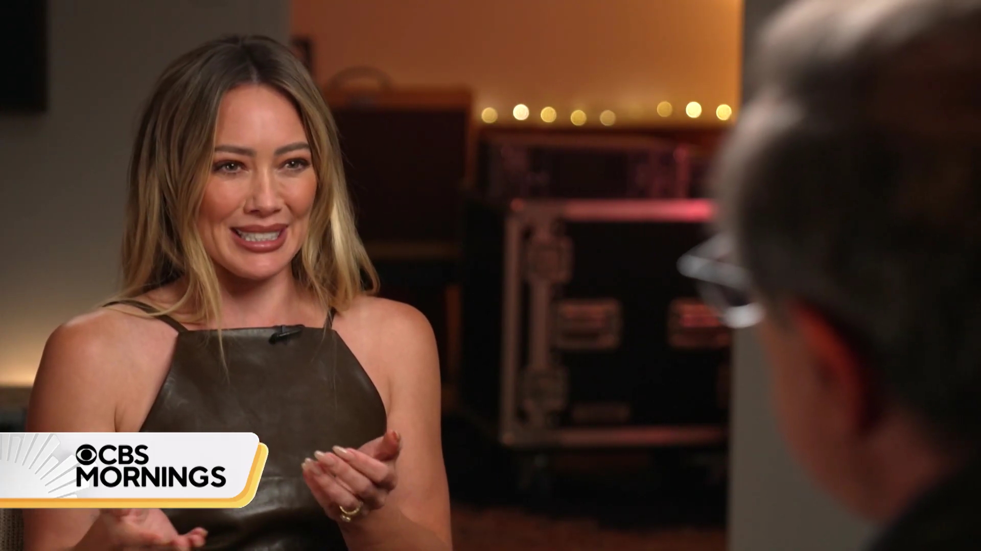 DailyDuff-dot-NL-2026CBSMorning0162.jpg DailyDuff-dot-NL-2026CBSMorning0162.jpg