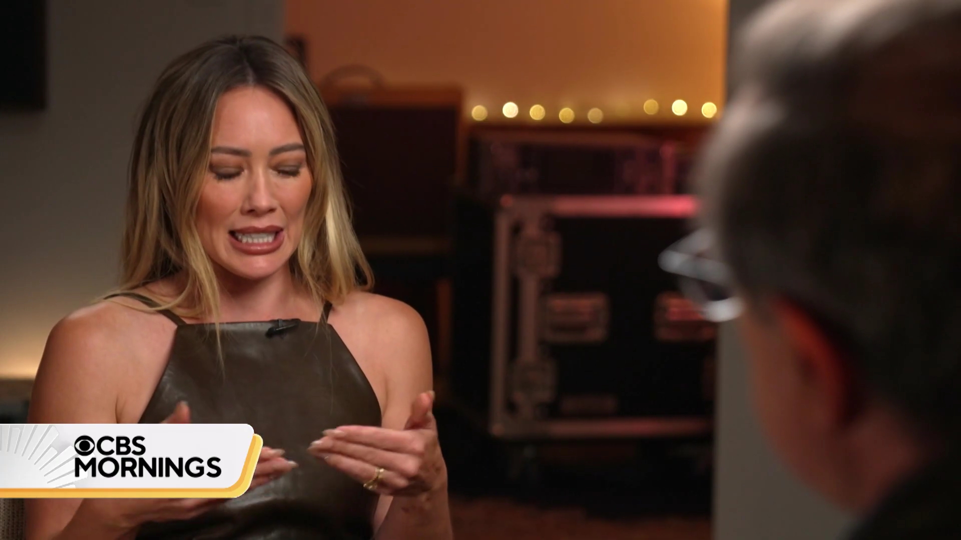 DailyDuff-dot-NL-2026CBSMorning0163.jpg DailyDuff-dot-NL-2026CBSMorning0163.jpg