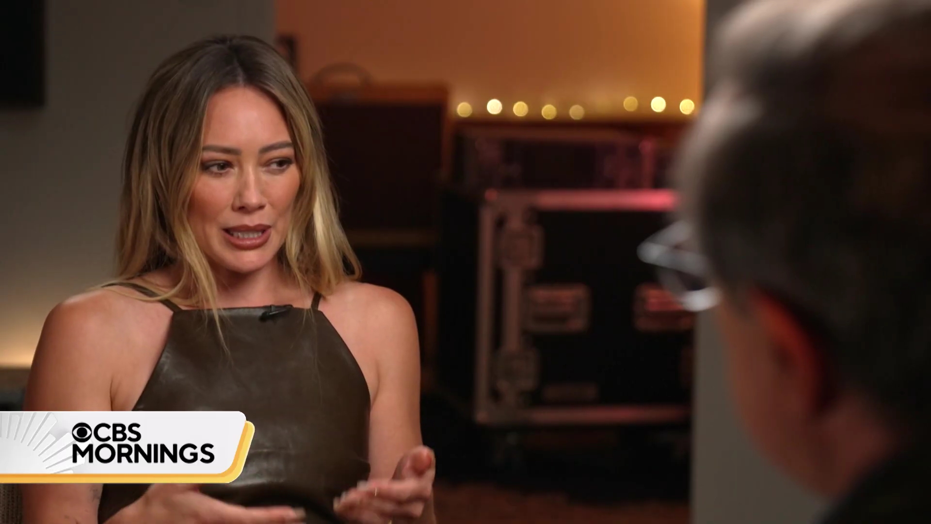 DailyDuff-dot-NL-2026CBSMorning0164.jpg DailyDuff-dot-NL-2026CBSMorning0164.jpg