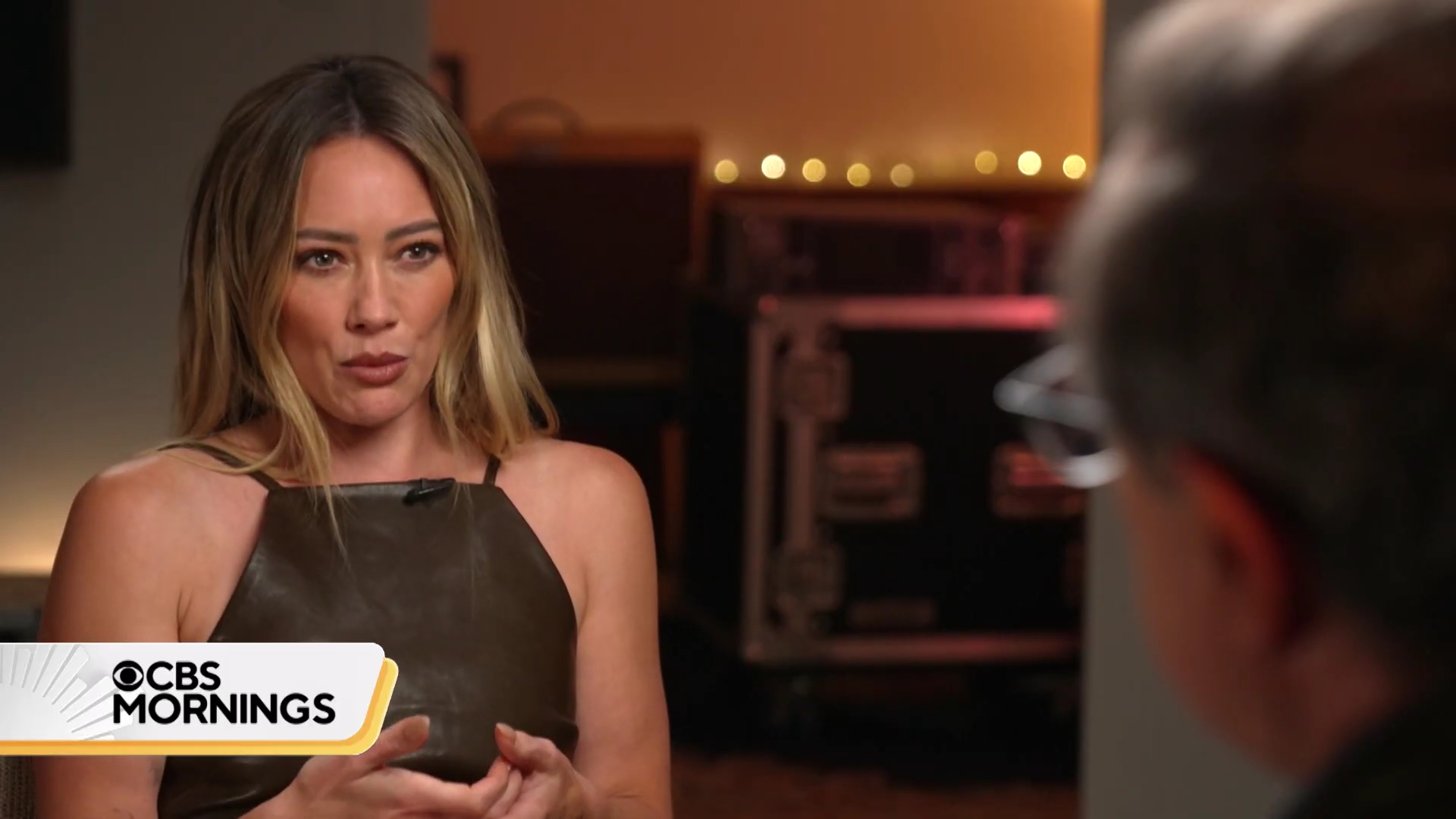 DailyDuff-dot-NL-2026CBSMorning0165.jpg DailyDuff-dot-NL-2026CBSMorning0165.jpg