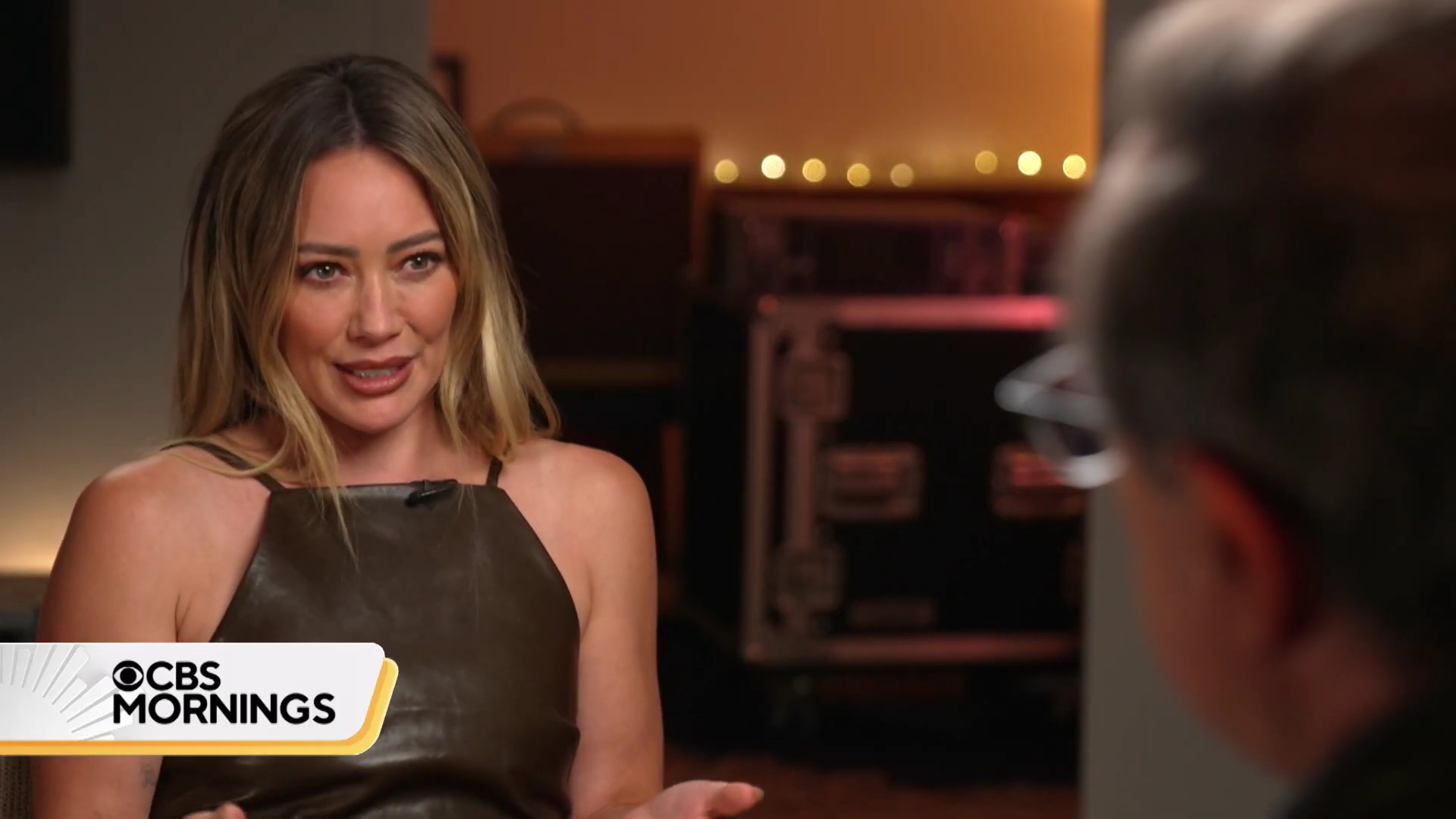 DailyDuff-dot-NL-2026CBSMorning0166.jpg DailyDuff-dot-NL-2026CBSMorning0166.jpg