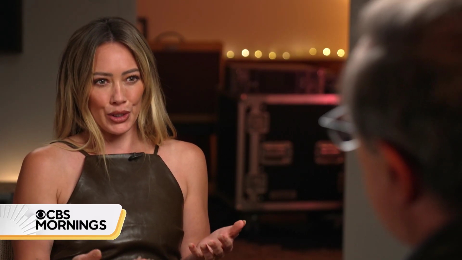 DailyDuff-dot-NL-2026CBSMorning0167.jpg DailyDuff-dot-NL-2026CBSMorning0167.jpg