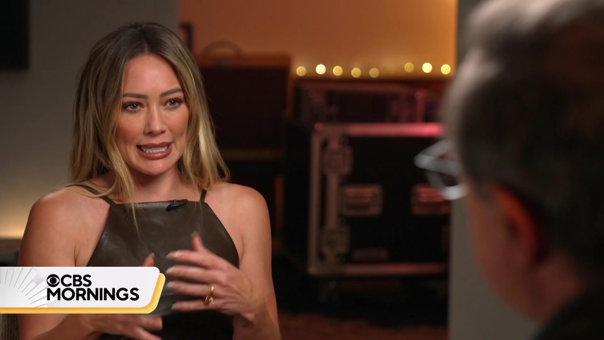 DailyDuff-dot-NL-2026CBSMorning0168.jpg DailyDuff-dot-NL-2026CBSMorning0168.jpg