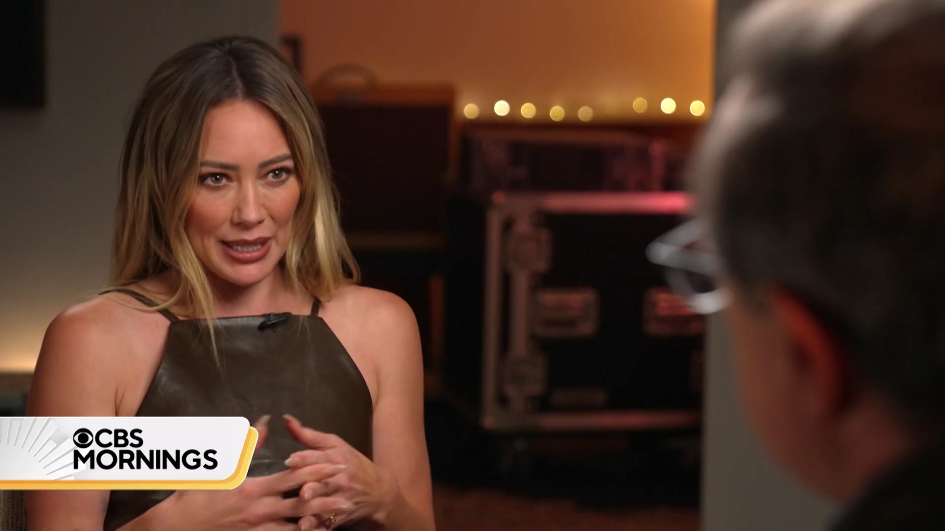 DailyDuff-dot-NL-2026CBSMorning0169.jpg DailyDuff-dot-NL-2026CBSMorning0169.jpg