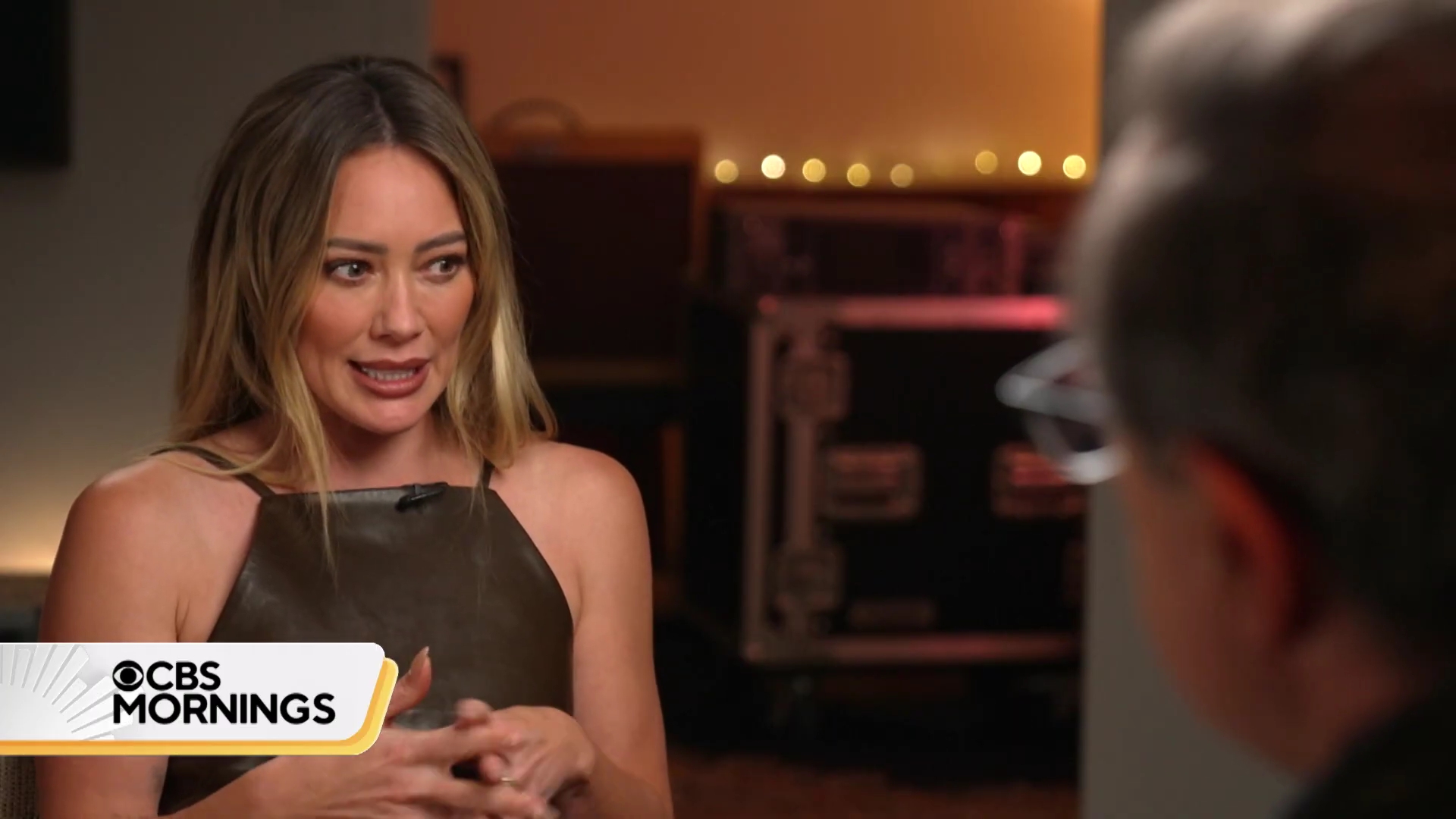 DailyDuff-dot-NL-2026CBSMorning0170.jpg DailyDuff-dot-NL-2026CBSMorning0170.jpg