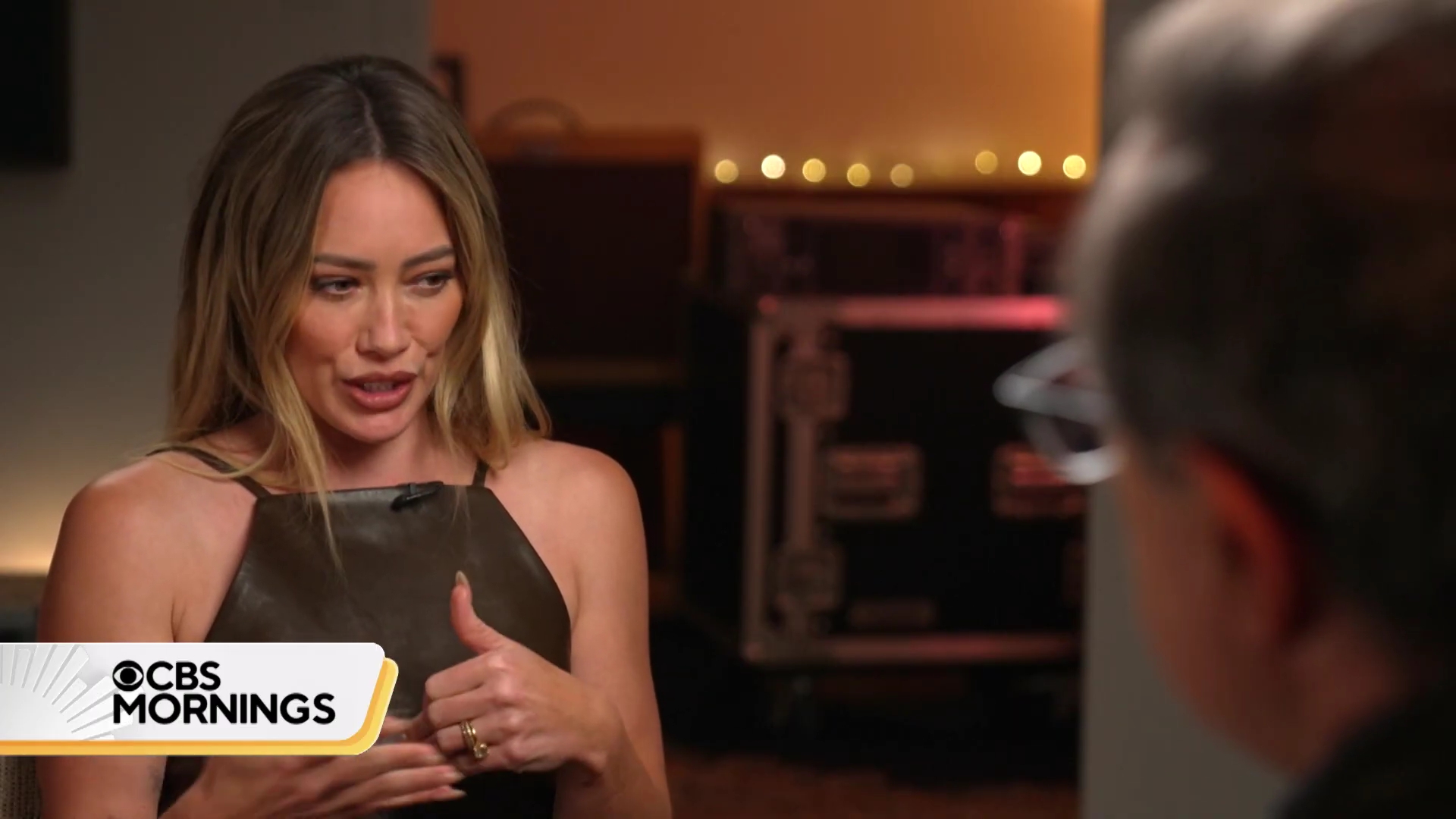 DailyDuff-dot-NL-2026CBSMorning0171.jpg DailyDuff-dot-NL-2026CBSMorning0171.jpg