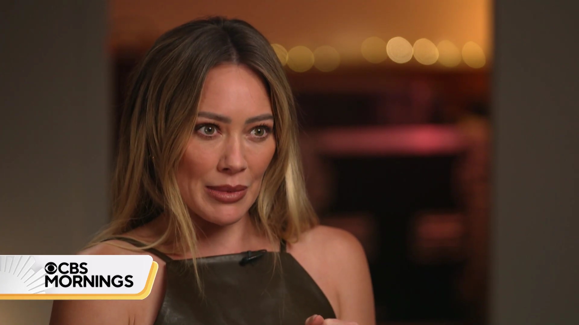 DailyDuff-dot-NL-2026CBSMorning0175.jpg DailyDuff-dot-NL-2026CBSMorning0175.jpg