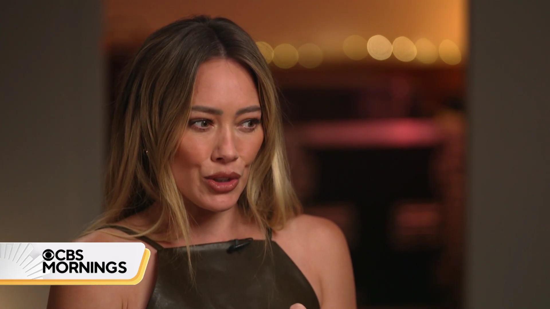 DailyDuff-dot-NL-2026CBSMorning0176.jpg DailyDuff-dot-NL-2026CBSMorning0176.jpg