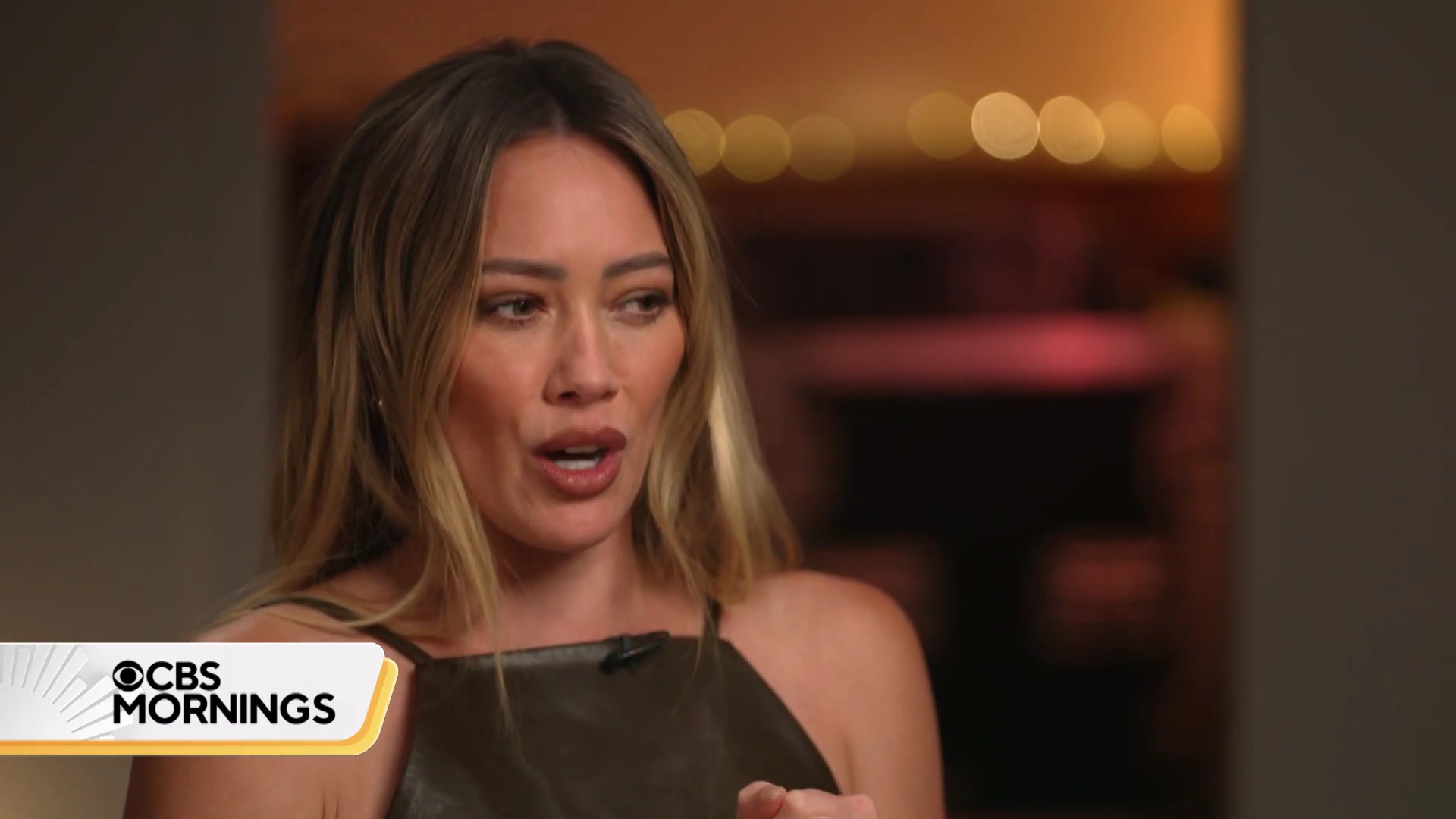 DailyDuff-dot-NL-2026CBSMorning0177.jpg DailyDuff-dot-NL-2026CBSMorning0177.jpg