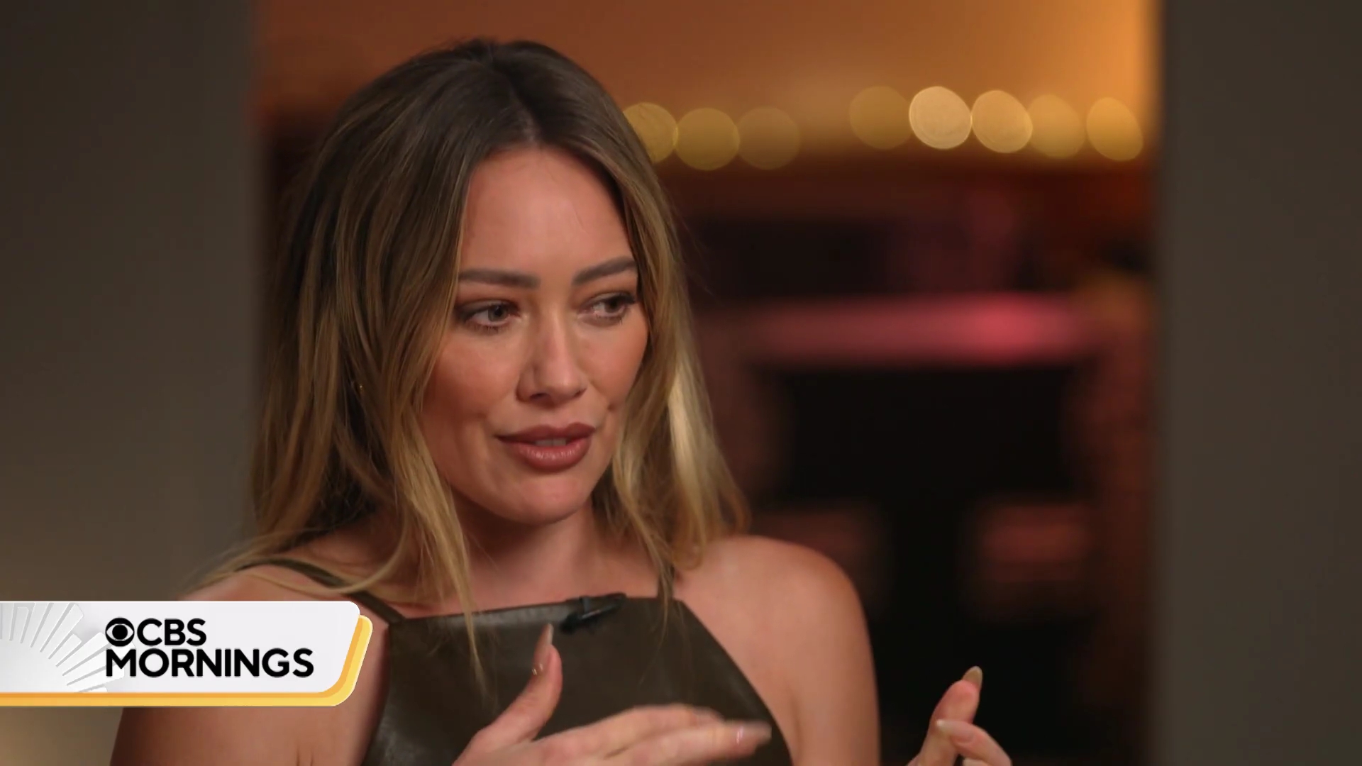 DailyDuff-dot-NL-2026CBSMorning0178.jpg DailyDuff-dot-NL-2026CBSMorning0178.jpg