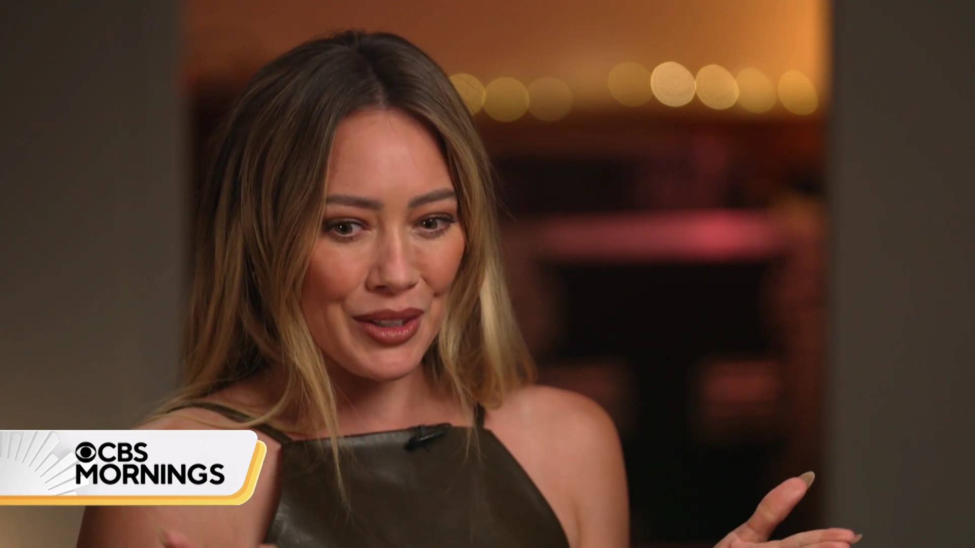 DailyDuff-dot-NL-2026CBSMorning0181.jpg DailyDuff-dot-NL-2026CBSMorning0181.jpg