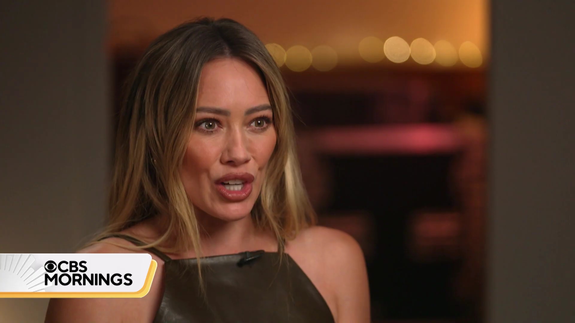 DailyDuff-dot-NL-2026CBSMorning0183.jpg DailyDuff-dot-NL-2026CBSMorning0183.jpg