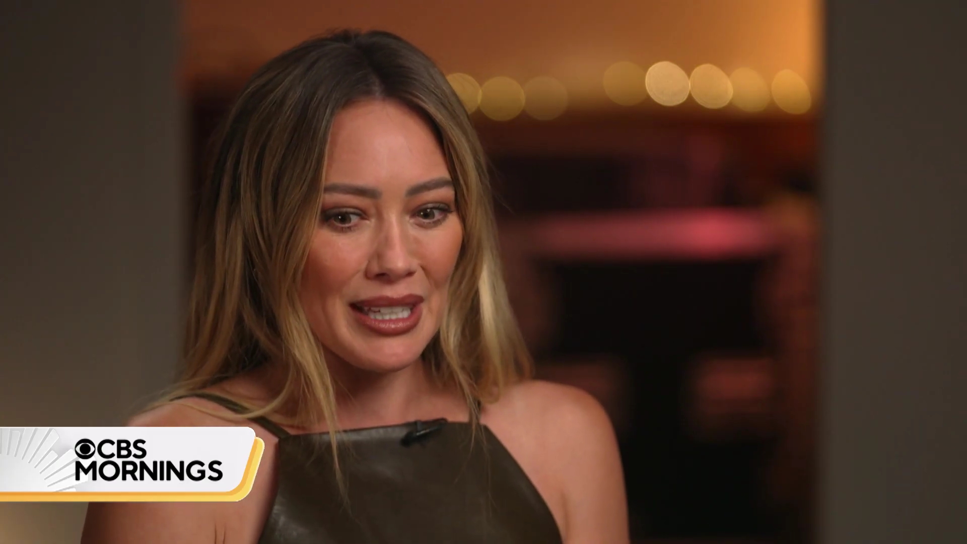 DailyDuff-dot-NL-2026CBSMorning0185.jpg DailyDuff-dot-NL-2026CBSMorning0185.jpg