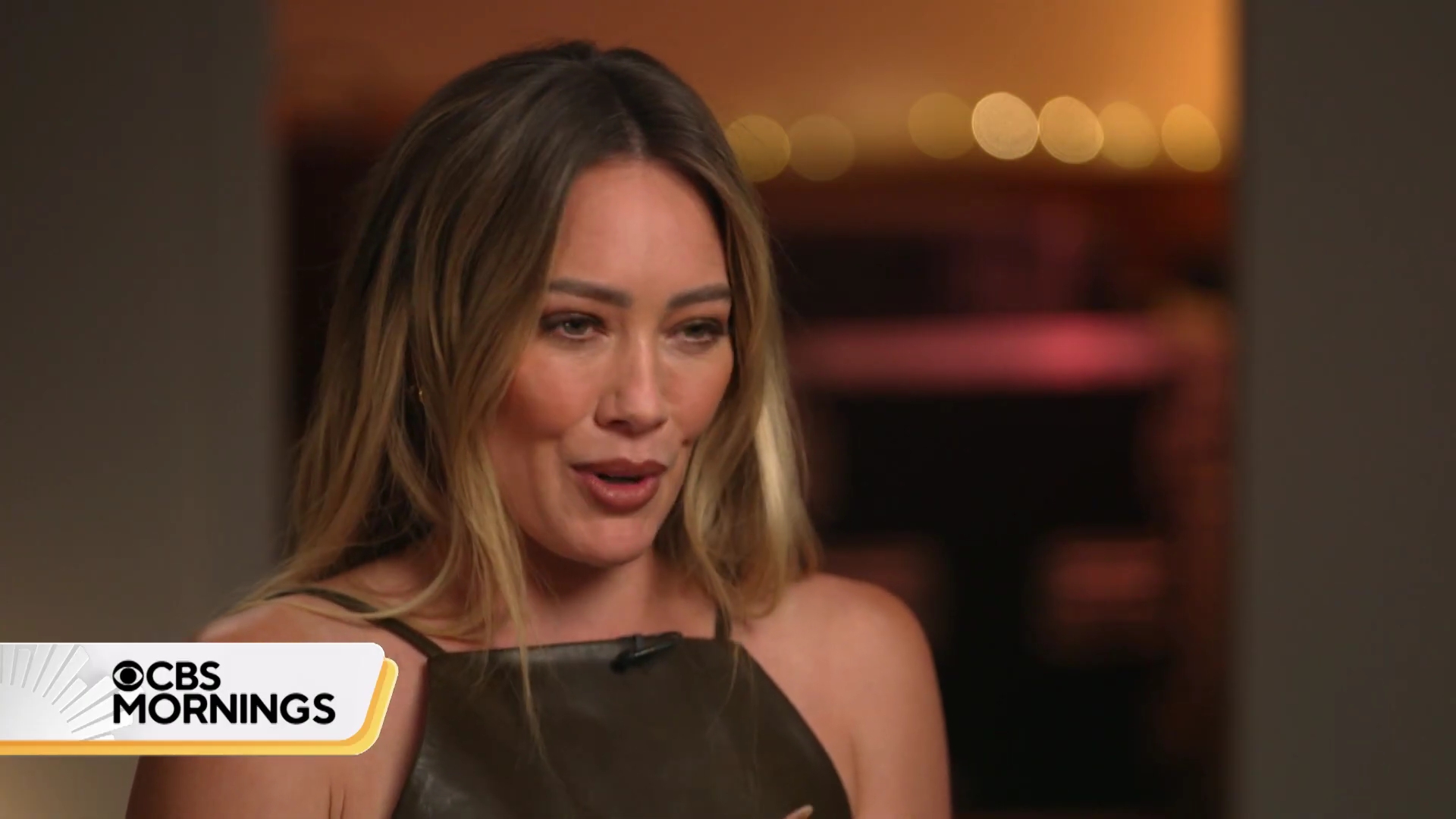 DailyDuff-dot-NL-2026CBSMorning0186.jpg DailyDuff-dot-NL-2026CBSMorning0186.jpg