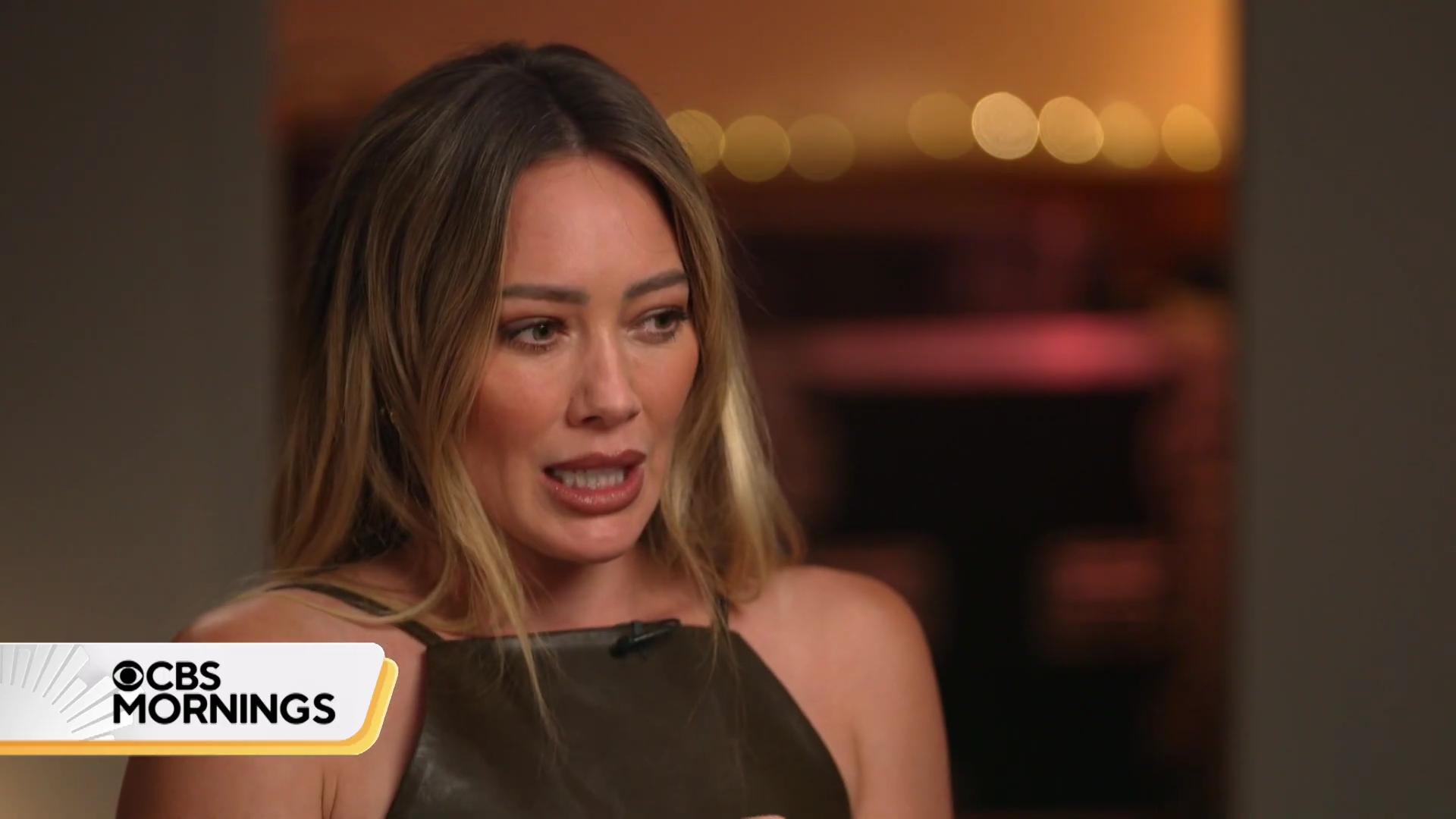 DailyDuff-dot-NL-2026CBSMorning0189.jpg DailyDuff-dot-NL-2026CBSMorning0189.jpg