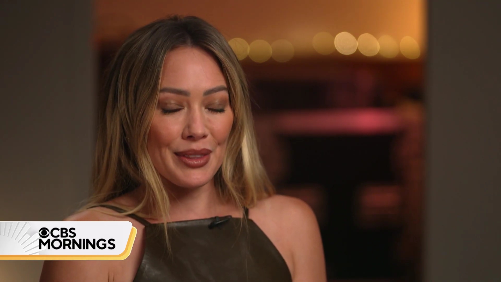 DailyDuff-dot-NL-2026CBSMorning0191.jpg DailyDuff-dot-NL-2026CBSMorning0191.jpg