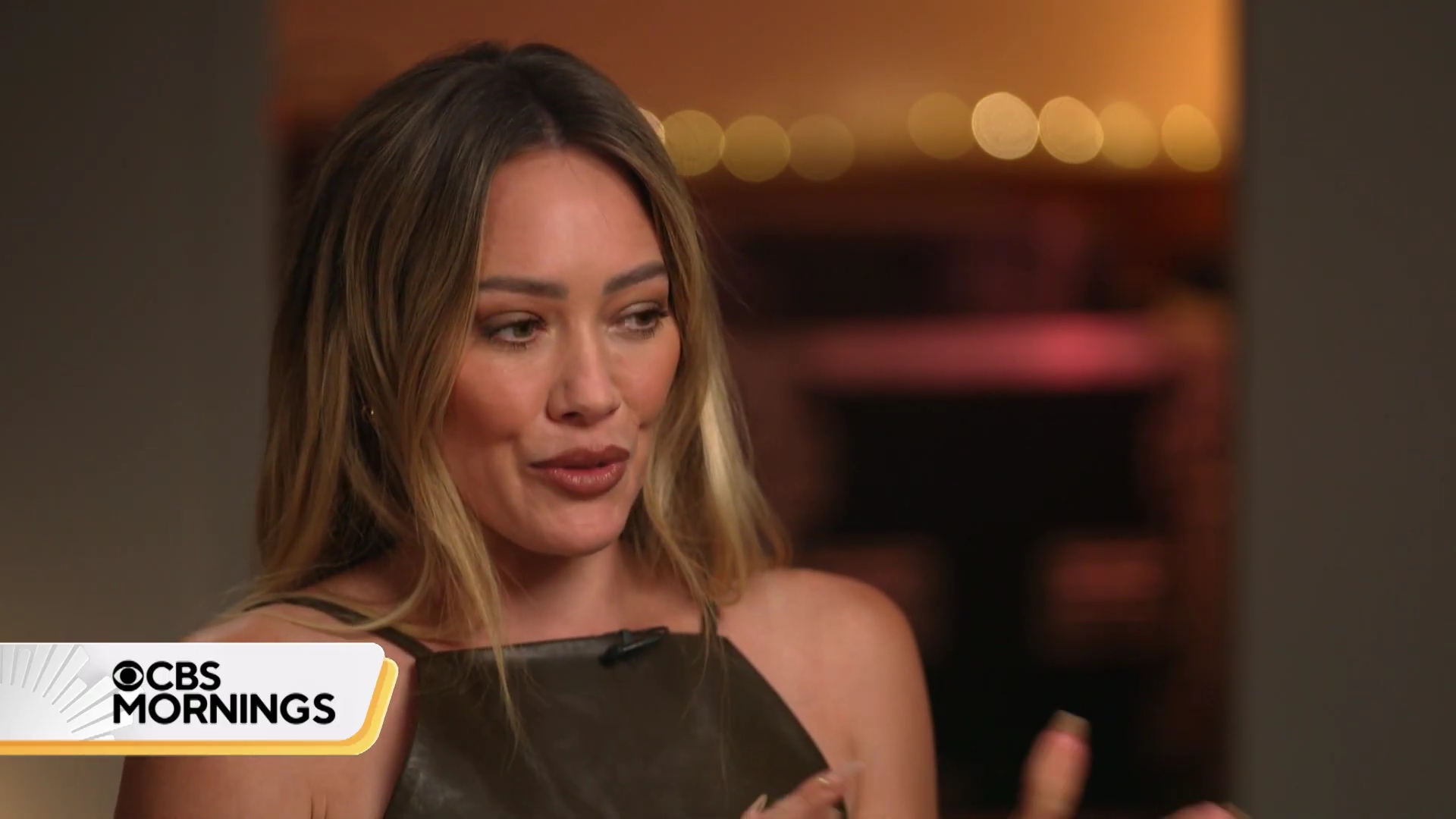 DailyDuff-dot-NL-2026CBSMorning0192.jpg DailyDuff-dot-NL-2026CBSMorning0192.jpg