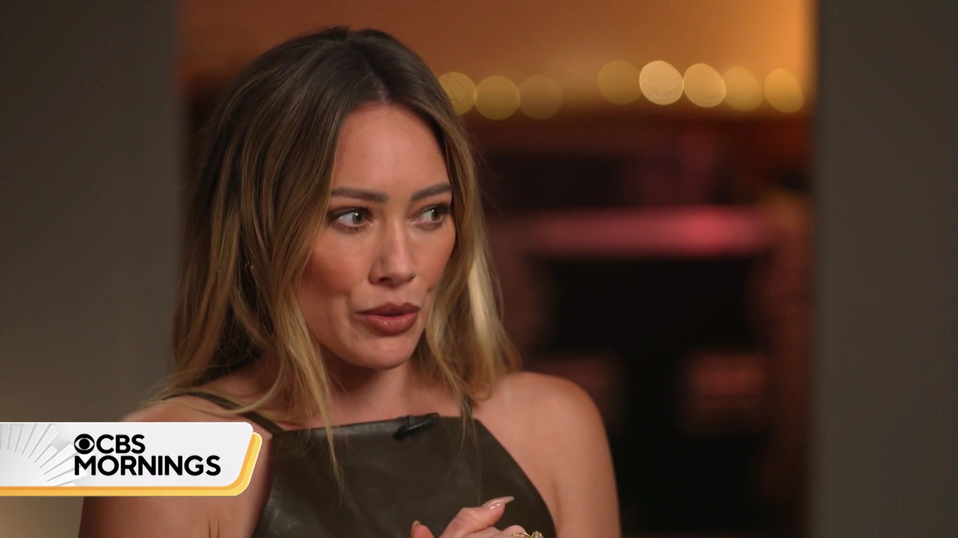 DailyDuff-dot-NL-2026CBSMorning0195.jpg DailyDuff-dot-NL-2026CBSMorning0195.jpg