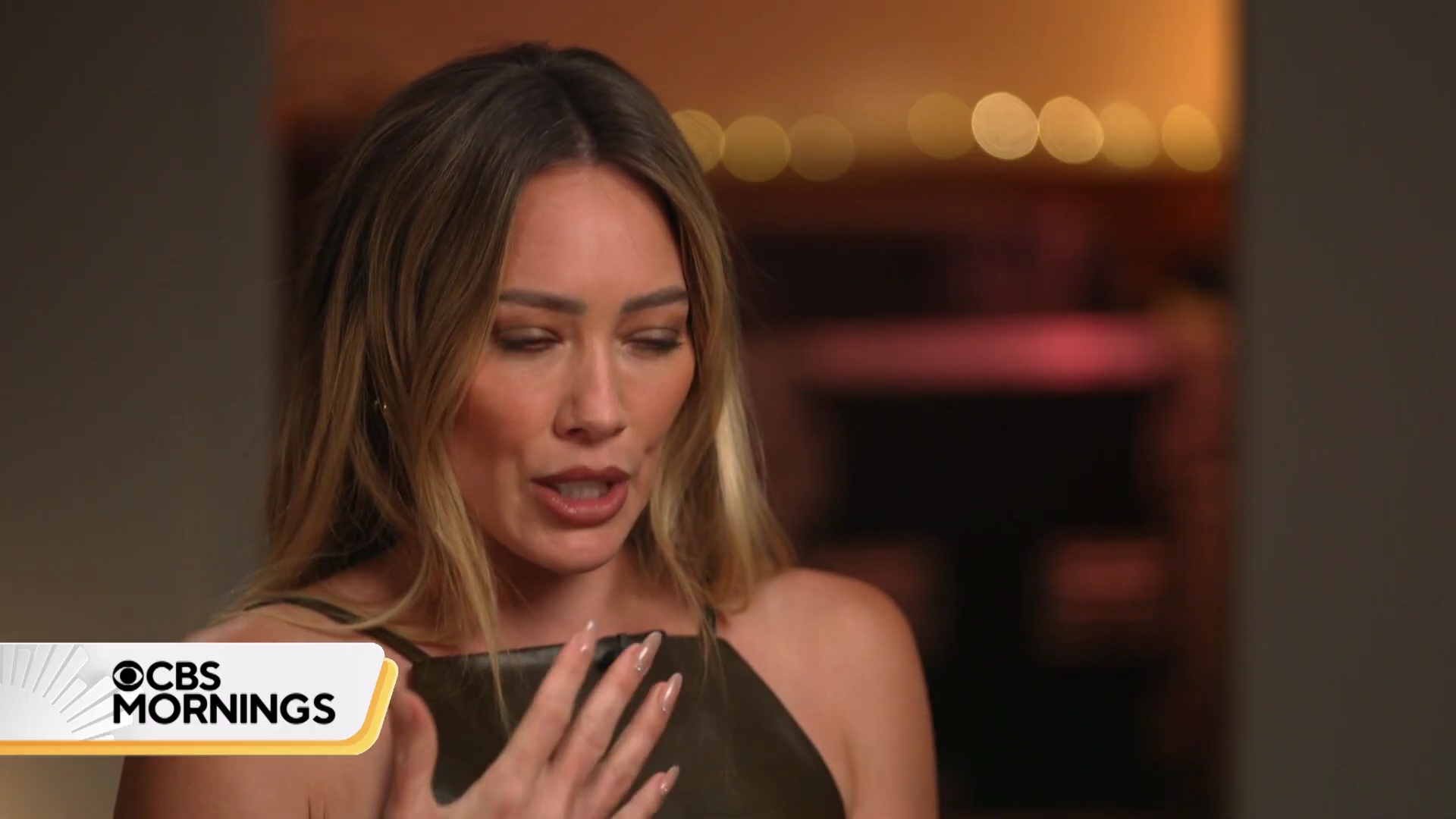 DailyDuff-dot-NL-2026CBSMorning0196.jpg DailyDuff-dot-NL-2026CBSMorning0196.jpg