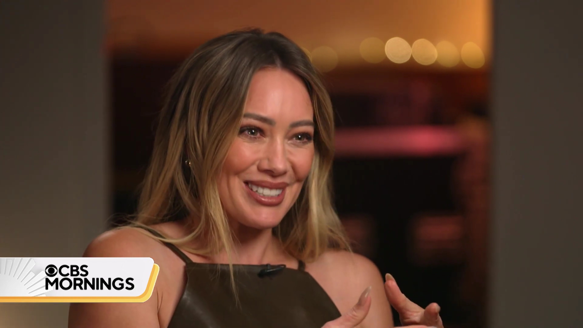 DailyDuff-dot-NL-2026CBSMorning0359.jpg DailyDuff-dot-NL-2026CBSMorning0359.jpg