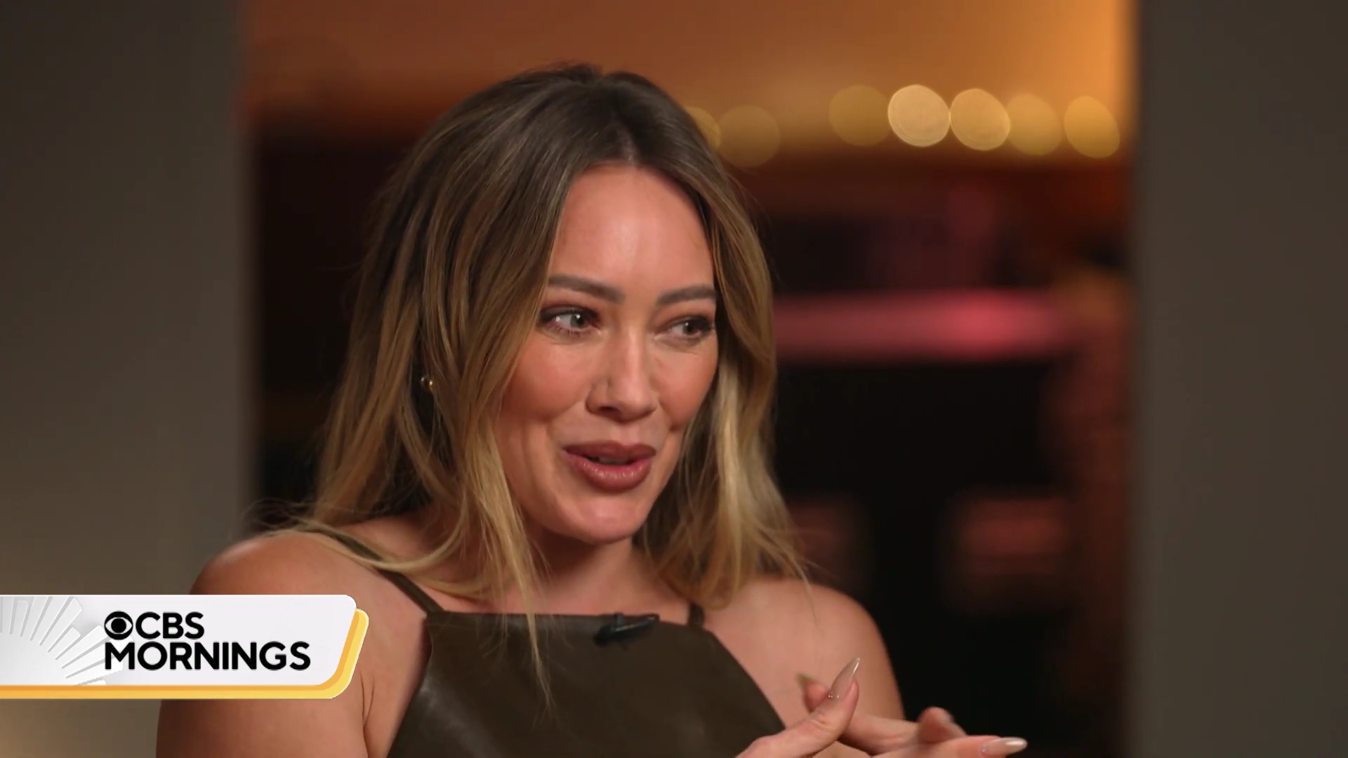 DailyDuff-dot-NL-2026CBSMorning0360.jpg DailyDuff-dot-NL-2026CBSMorning0360.jpg