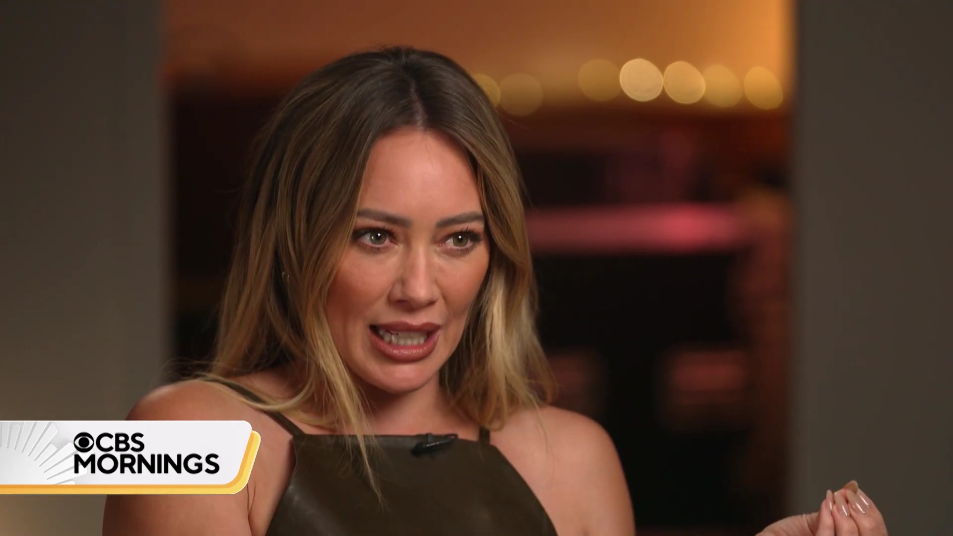 DailyDuff-dot-NL-2026CBSMorning0365.jpg DailyDuff-dot-NL-2026CBSMorning0365.jpg