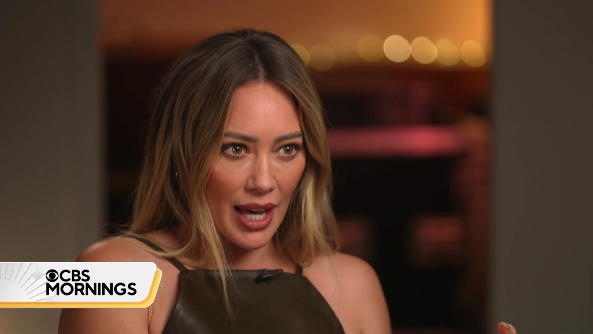 DailyDuff-dot-NL-2026CBSMorning0368.jpg DailyDuff-dot-NL-2026CBSMorning0368.jpg