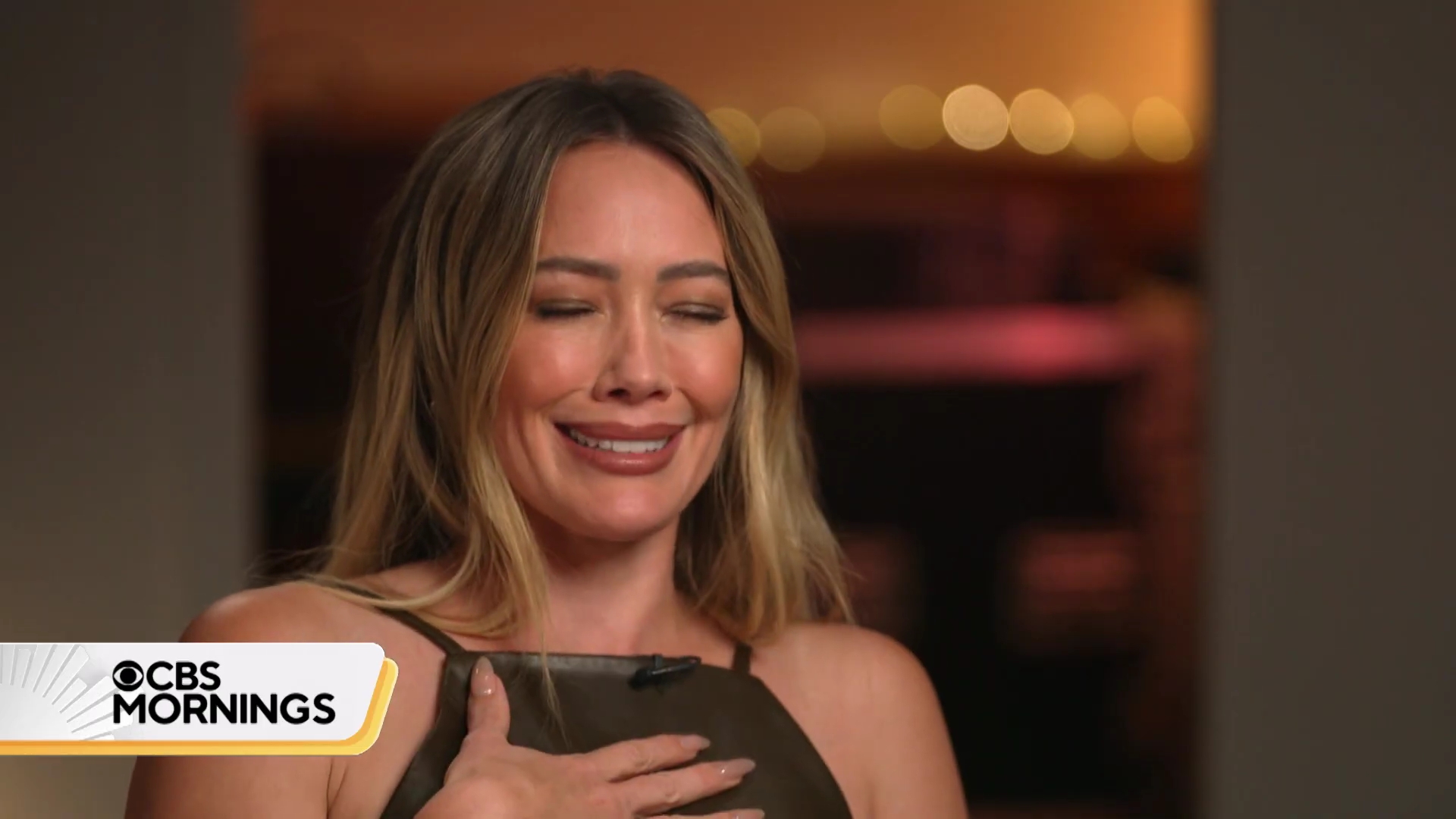 DailyDuff-dot-NL-2026CBSMorning0372.jpg DailyDuff-dot-NL-2026CBSMorning0372.jpg