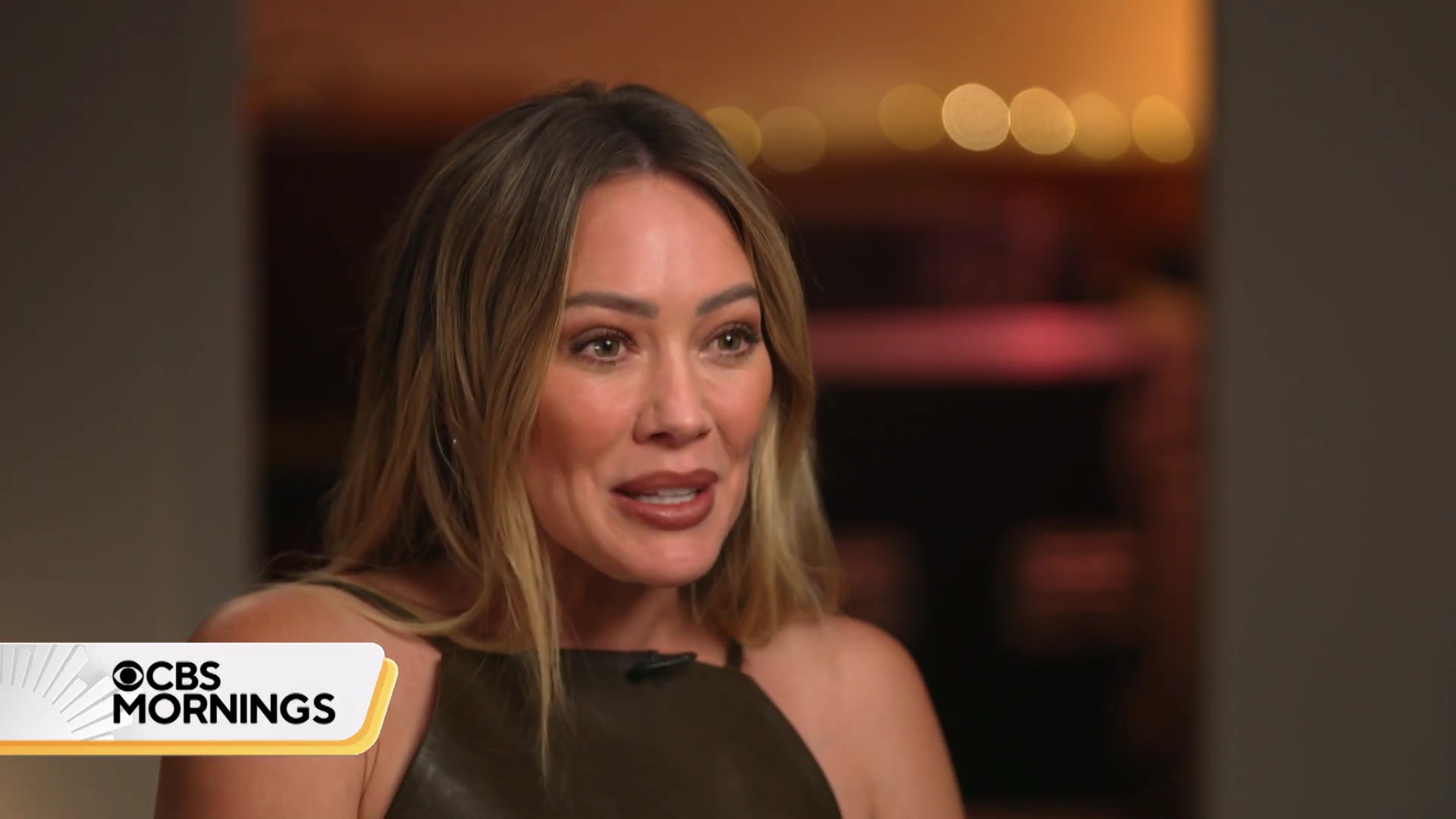 DailyDuff-dot-NL-2026CBSMorning0376.jpg DailyDuff-dot-NL-2026CBSMorning0376.jpg