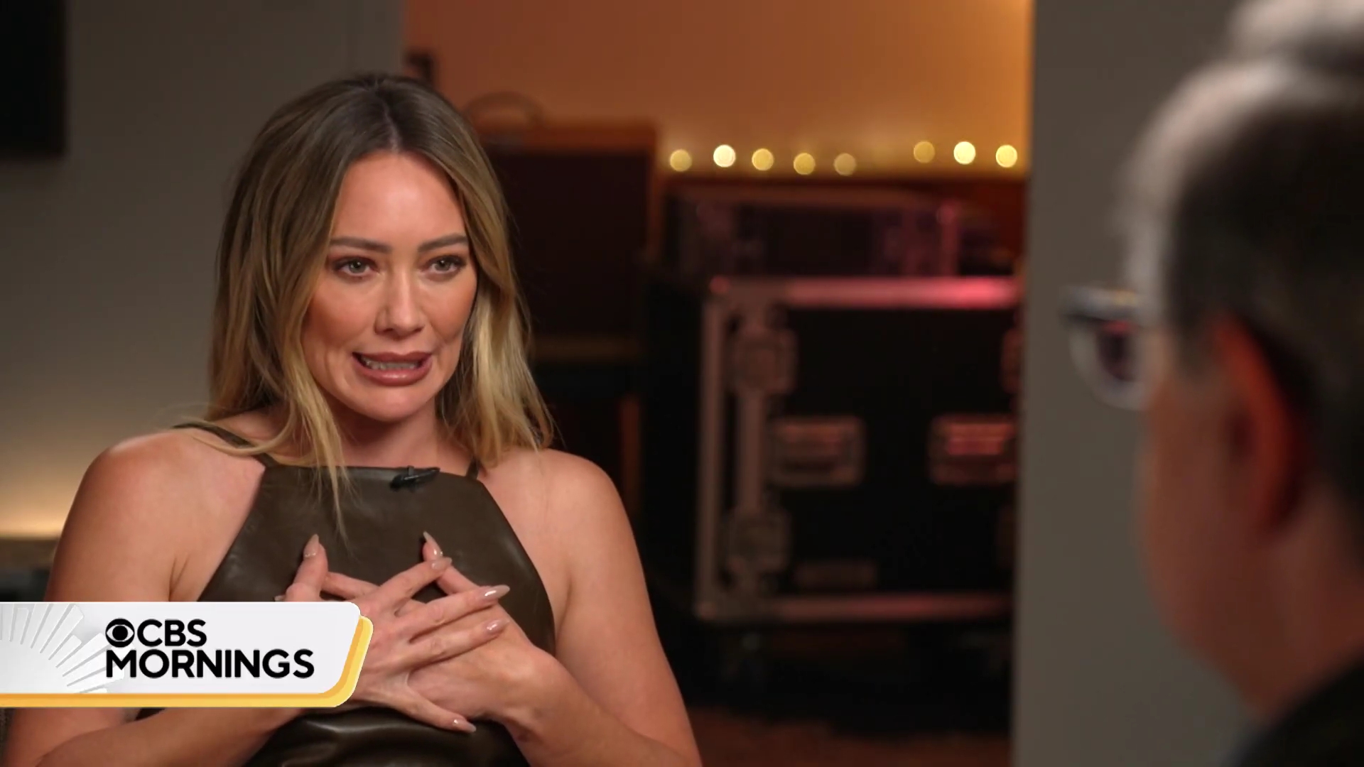 DailyDuff-dot-NL-2026CBSMorning0385.jpg DailyDuff-dot-NL-2026CBSMorning0385.jpg