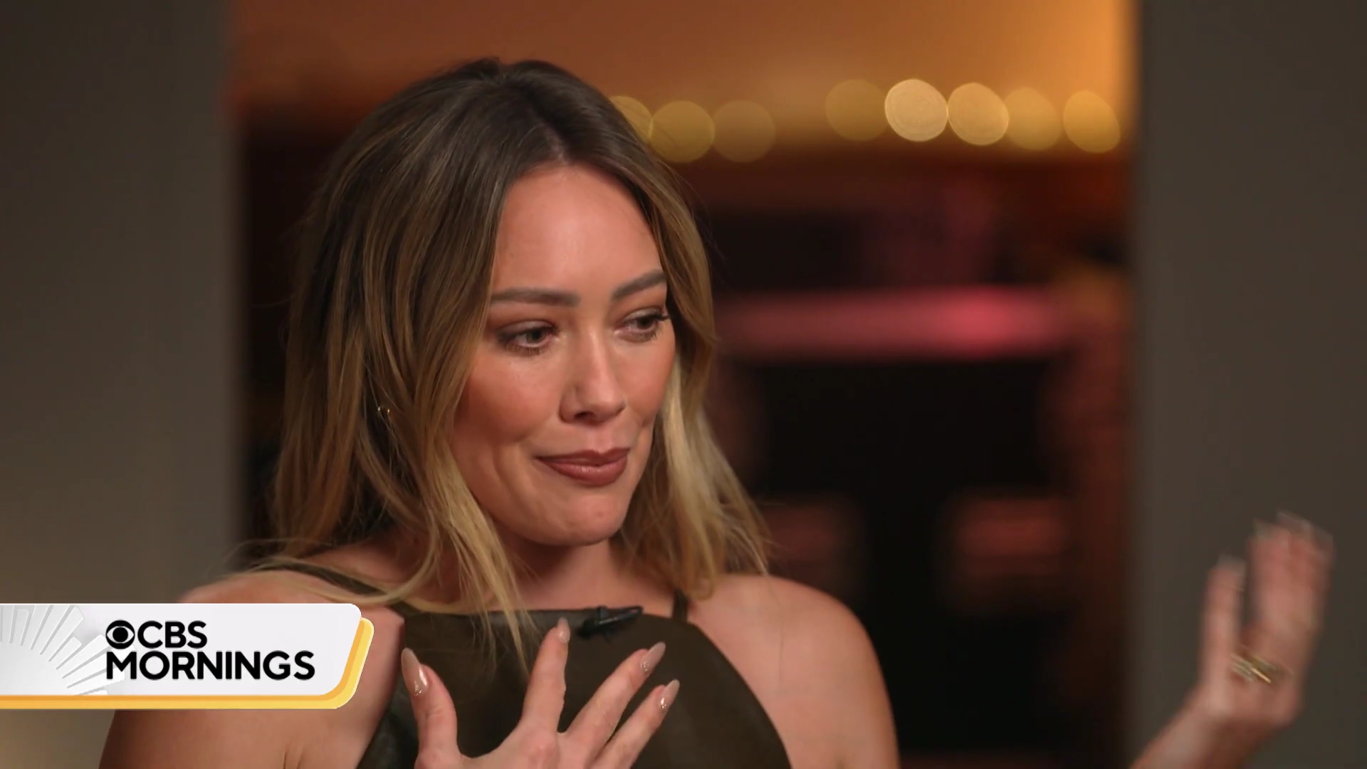 DailyDuff-dot-NL-2026CBSMorning0389.jpg DailyDuff-dot-NL-2026CBSMorning0389.jpg