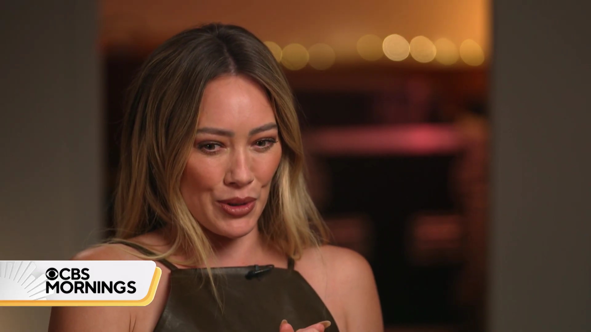 DailyDuff-dot-NL-2026CBSMorning0394.jpg DailyDuff-dot-NL-2026CBSMorning0394.jpg