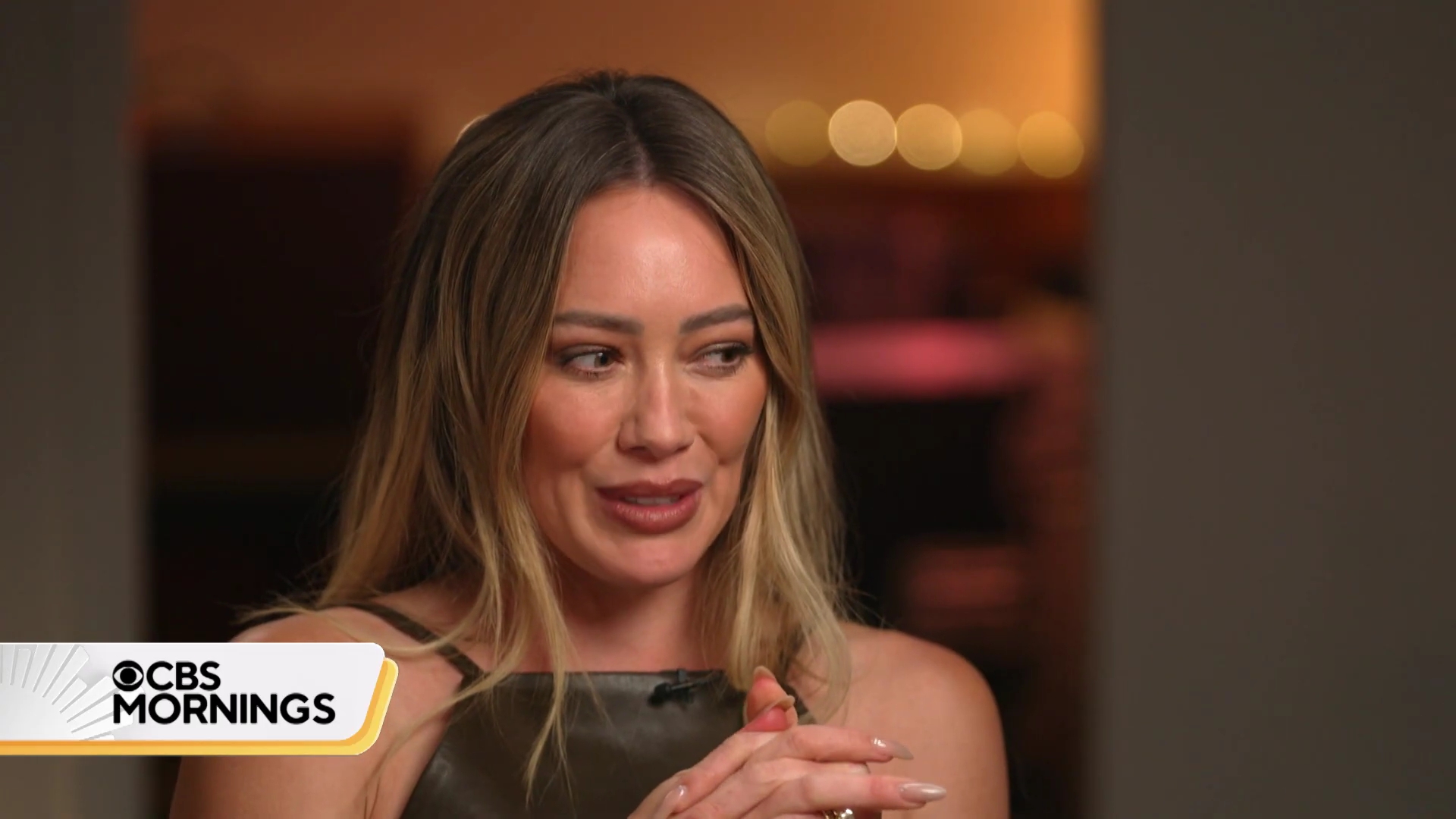 DailyDuff-dot-NL-2026CBSMorning1091.jpg DailyDuff-dot-NL-2026CBSMorning1091.jpg