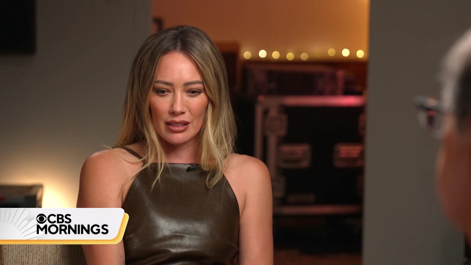 DailyDuff-dot-NL-2026CBSMorning1208.jpg DailyDuff-dot-NL-2026CBSMorning1208.jpg