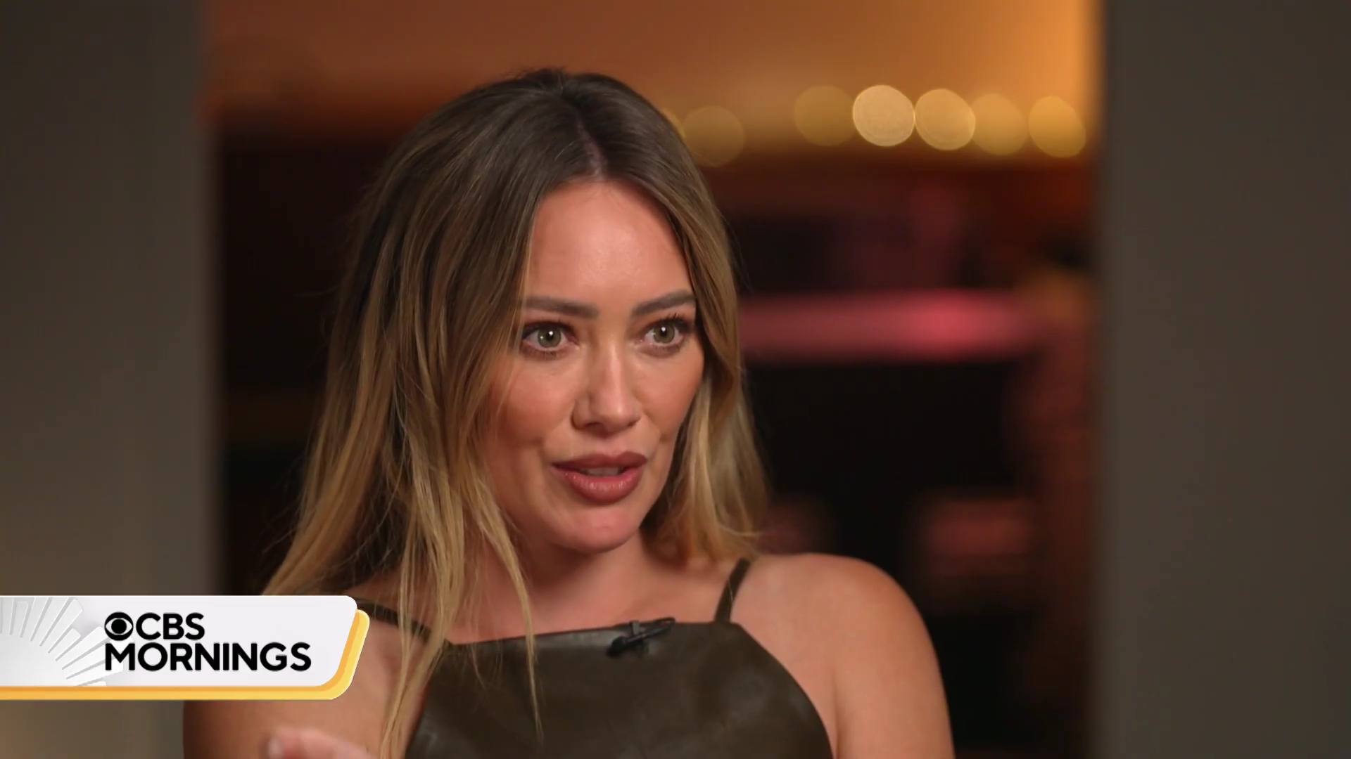 DailyDuff-dot-NL-2026CBSMorning1425.jpg DailyDuff-dot-NL-2026CBSMorning1425.jpg