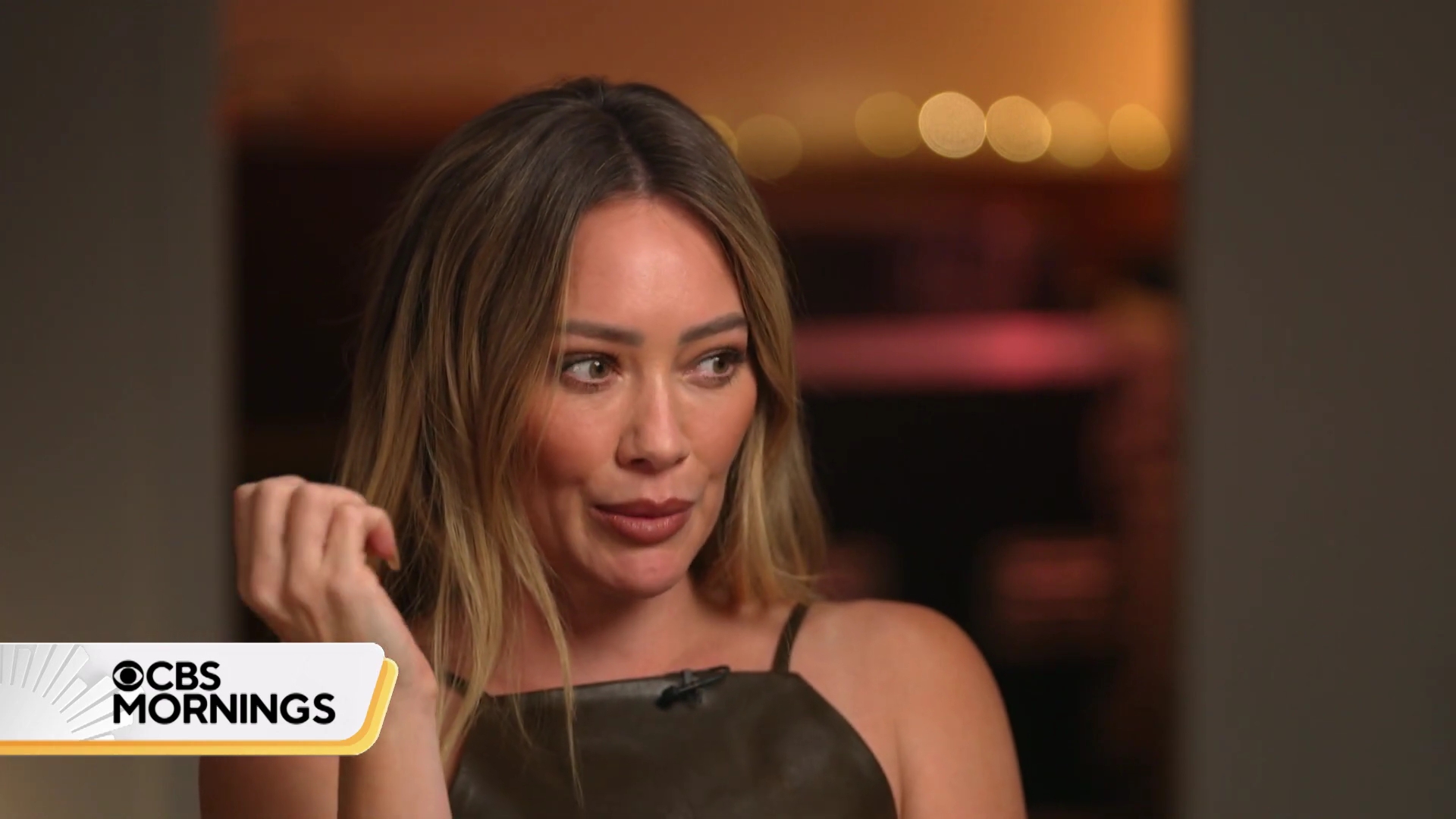 DailyDuff-dot-NL-2026CBSMorning1432.jpg DailyDuff-dot-NL-2026CBSMorning1432.jpg