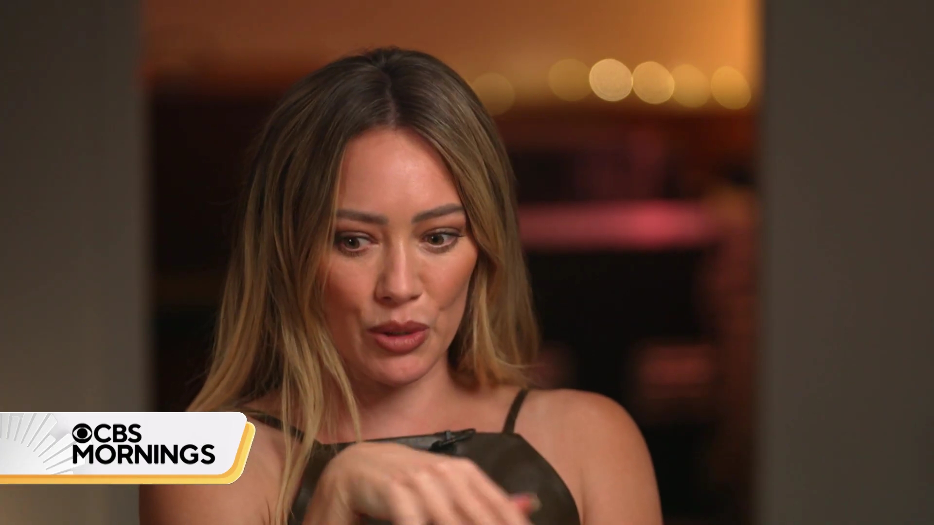 DailyDuff-dot-NL-2026CBSMorning1435.jpg DailyDuff-dot-NL-2026CBSMorning1435.jpg