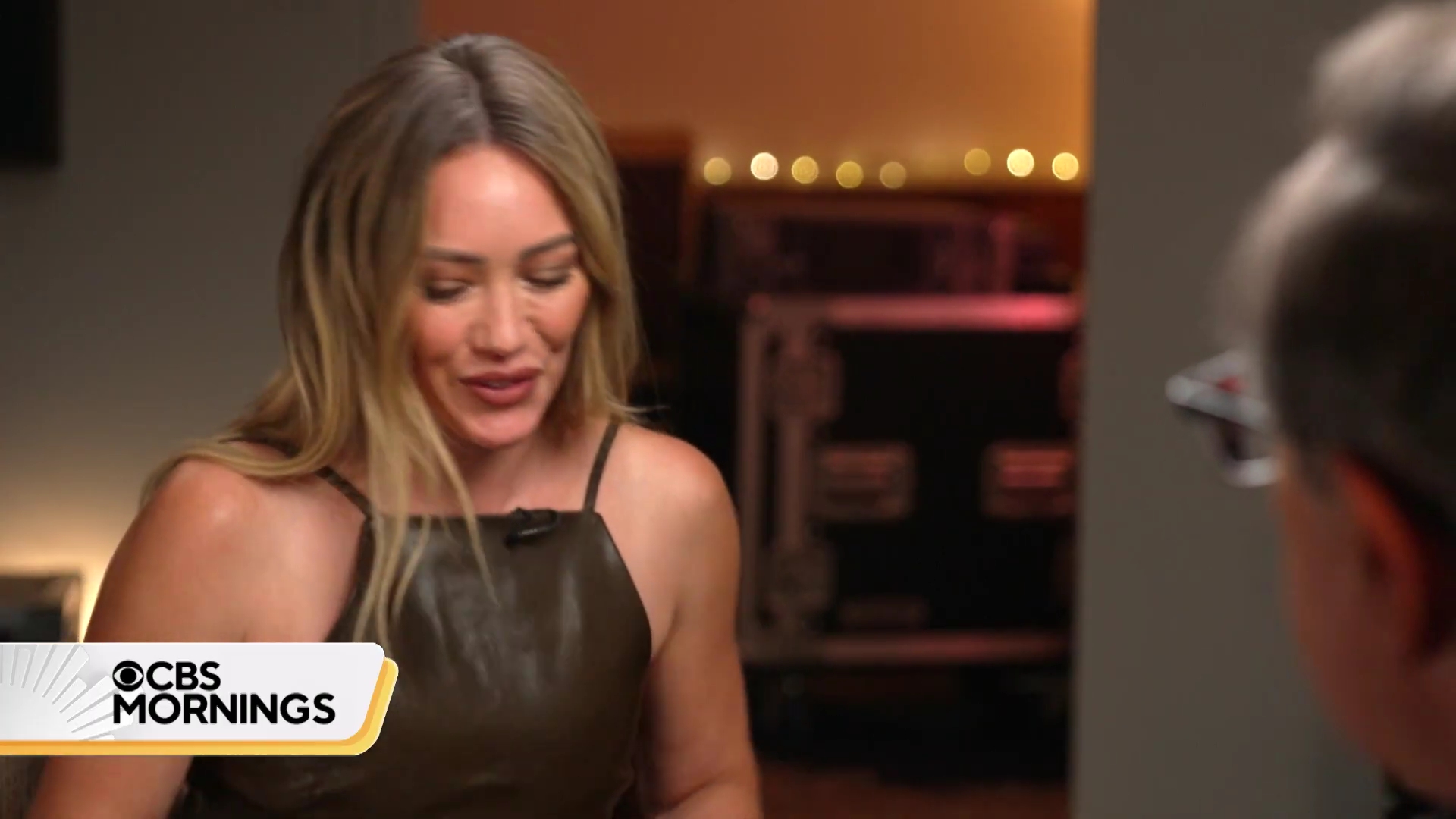 DailyDuff-dot-NL-2026CBSMorning1443.jpg DailyDuff-dot-NL-2026CBSMorning1443.jpg