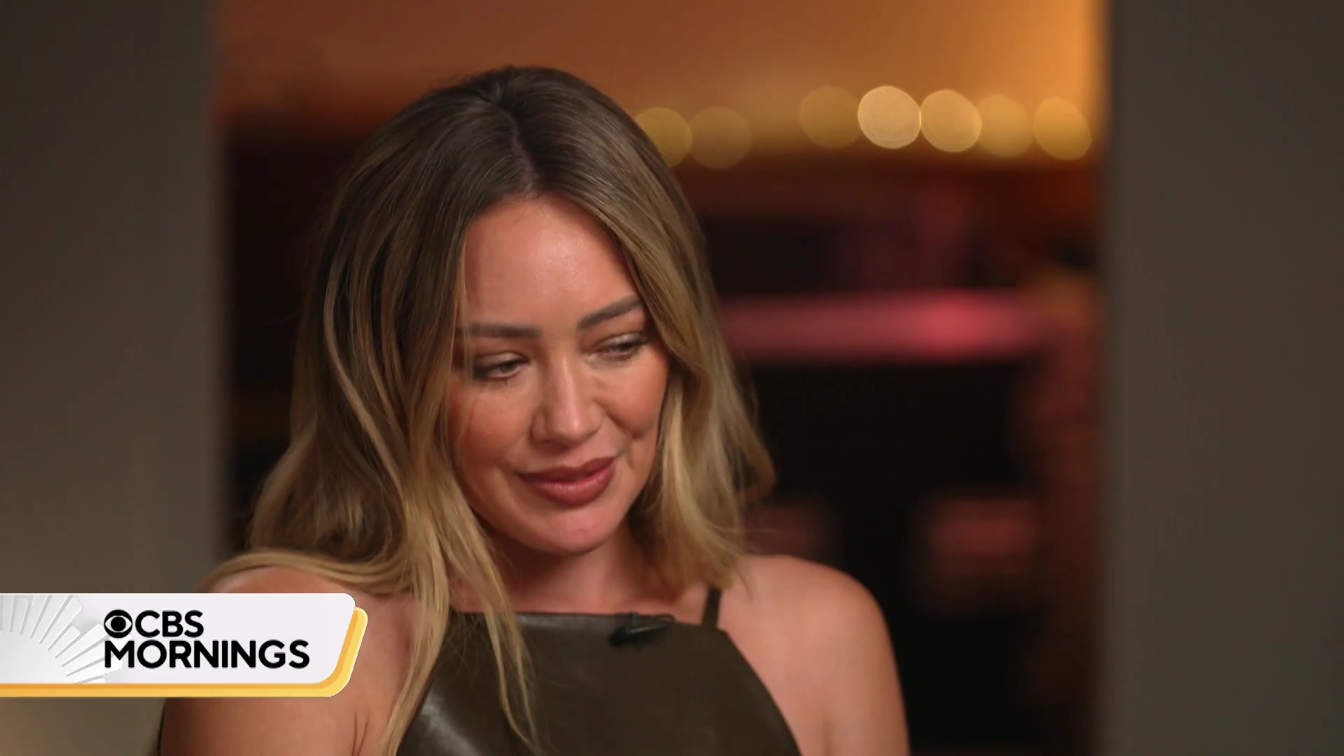 DailyDuff-dot-NL-2026CBSMorning1446.jpg DailyDuff-dot-NL-2026CBSMorning1446.jpg