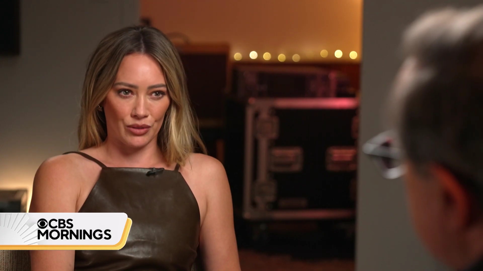 DailyDuff-dot-NL-2026CBSMorning1526.jpg DailyDuff-dot-NL-2026CBSMorning1526.jpg