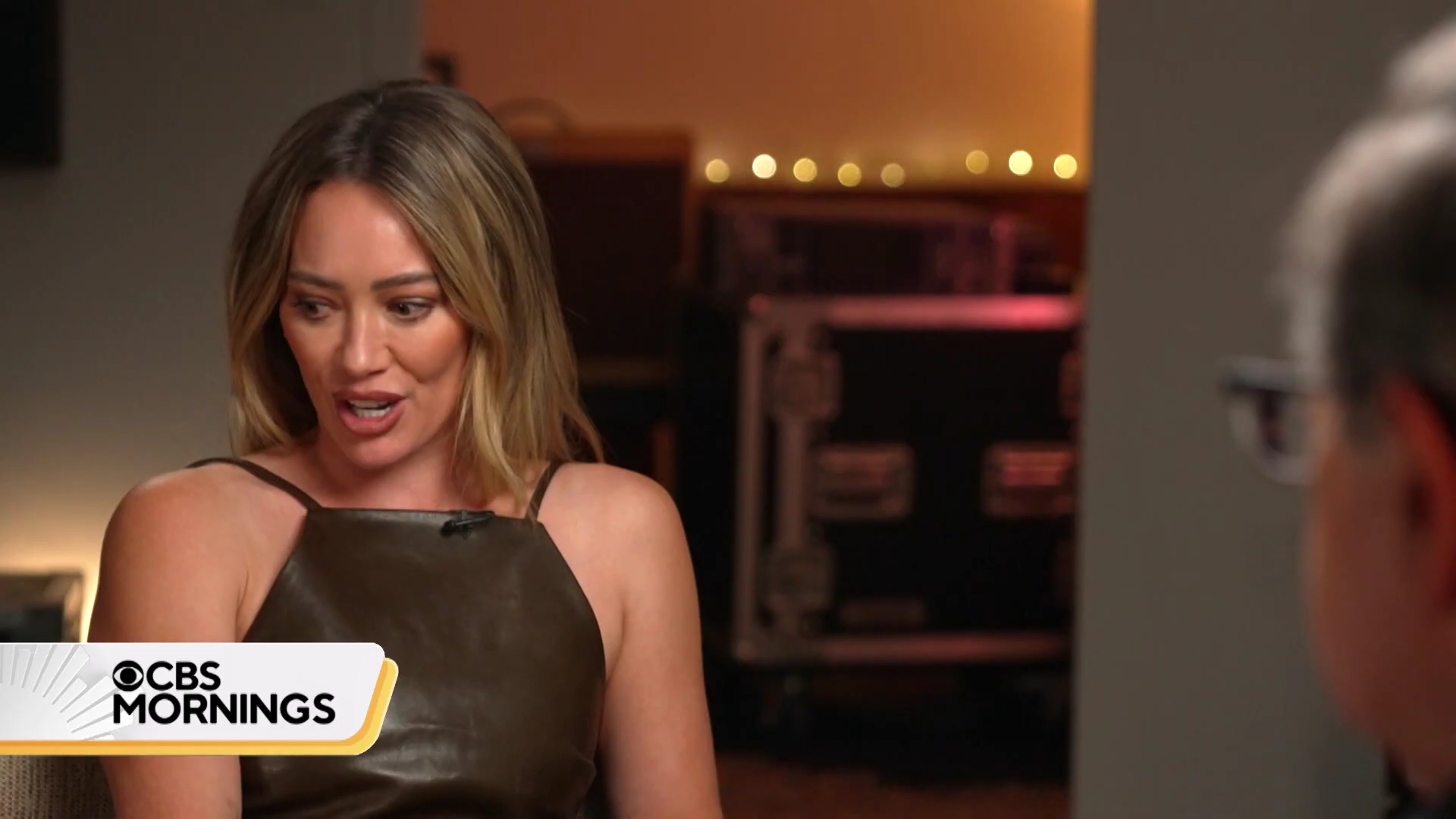 DailyDuff-dot-NL-2026CBSMorning1549.jpg DailyDuff-dot-NL-2026CBSMorning1549.jpg