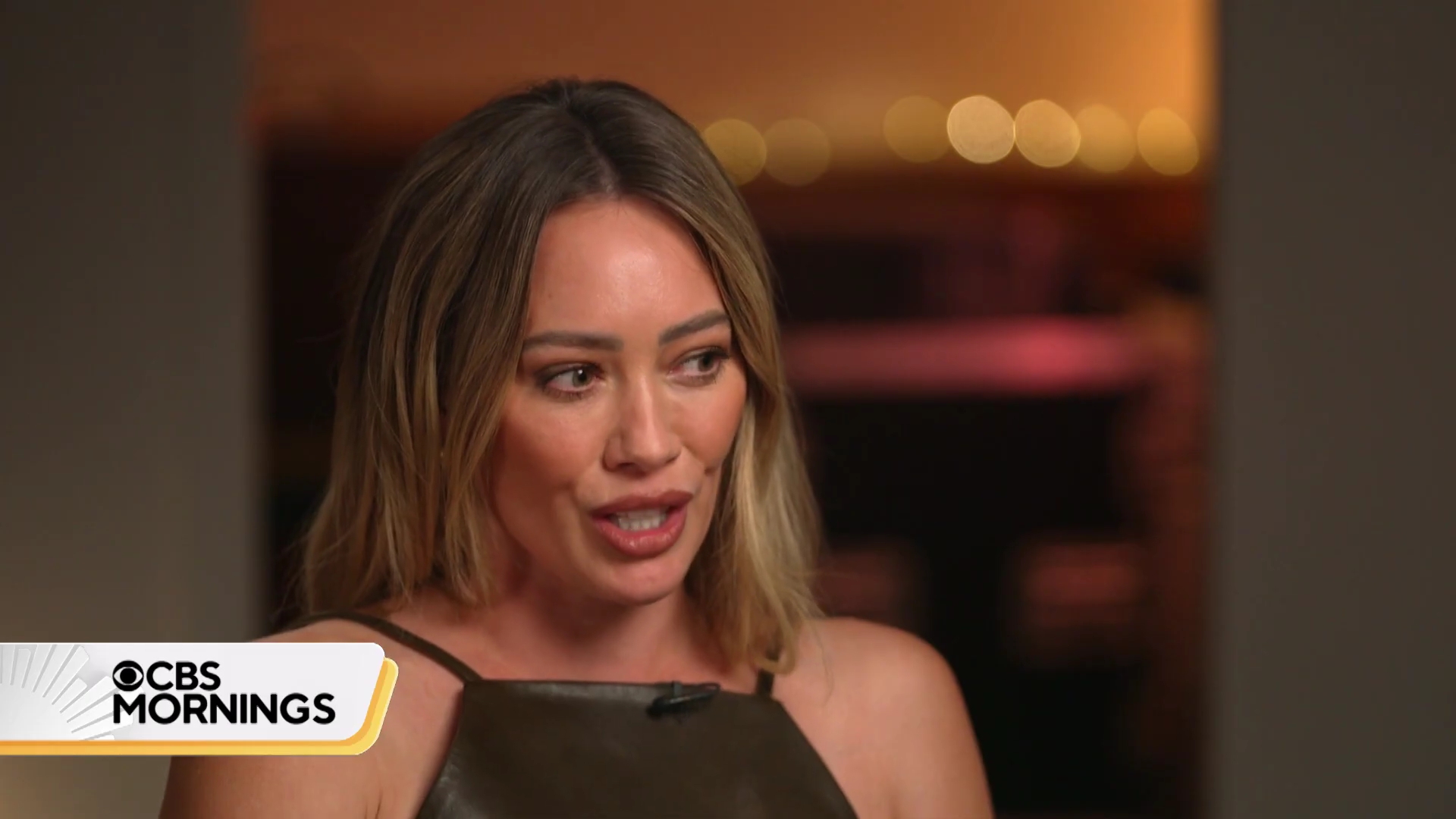 DailyDuff-dot-NL-2026CBSMorning1653.jpg DailyDuff-dot-NL-2026CBSMorning1653.jpg