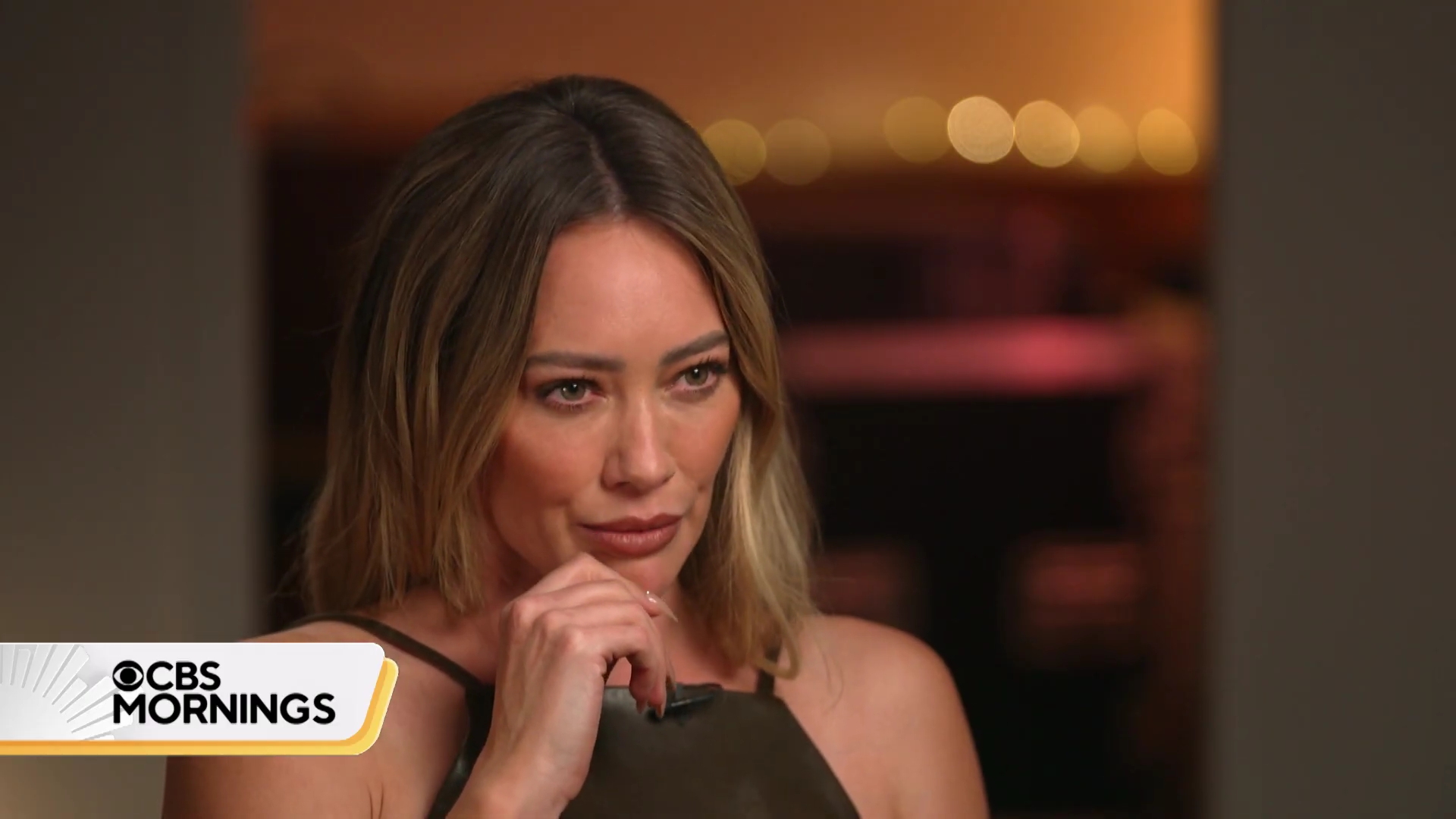 DailyDuff-dot-NL-2026CBSMorning1665.jpg DailyDuff-dot-NL-2026CBSMorning1665.jpg