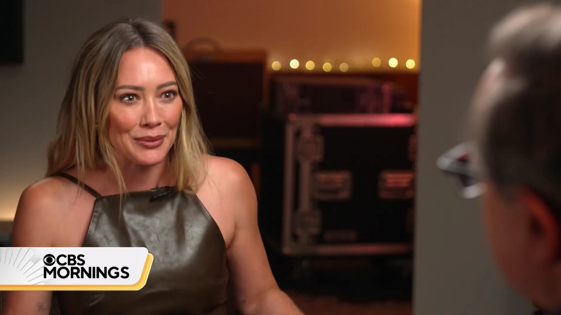 DailyDuff-dot-NL-2026CBSMorning1878.jpg DailyDuff-dot-NL-2026CBSMorning1878.jpg