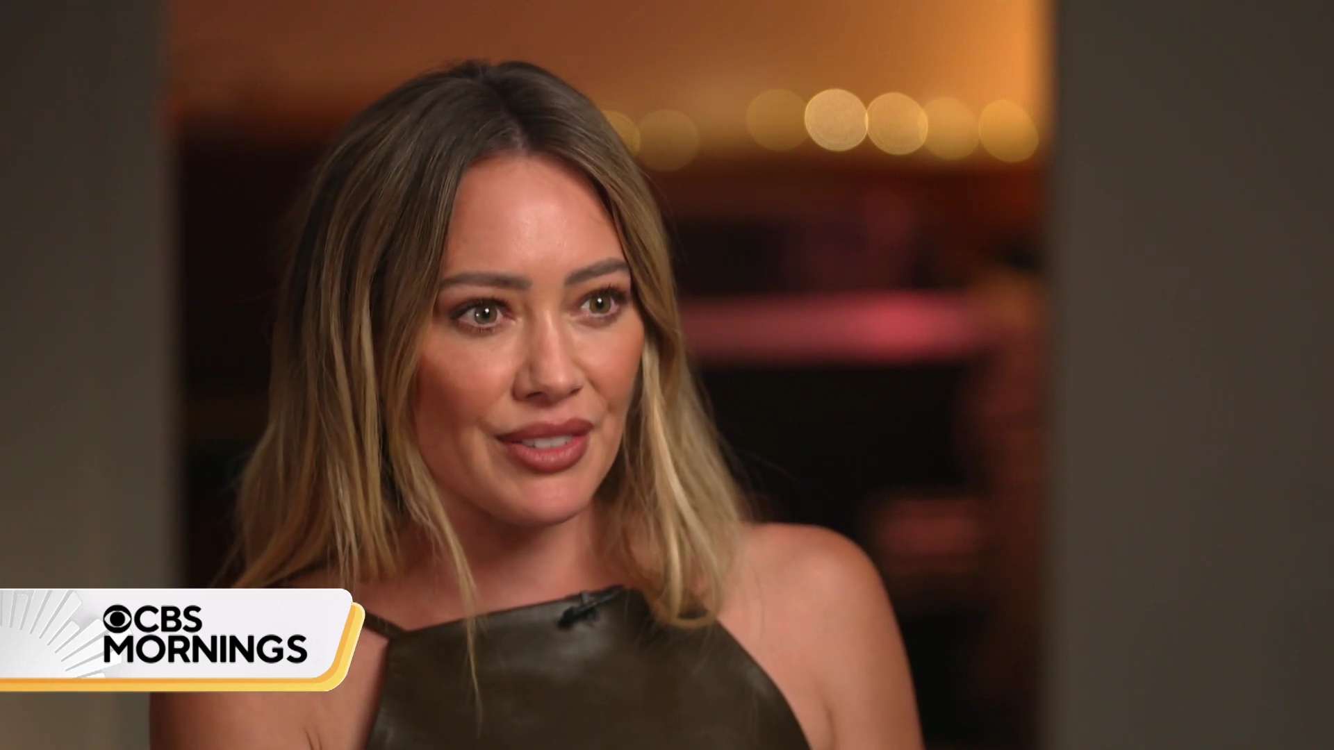 DailyDuff-dot-NL-2026CBSMorning1909.jpg DailyDuff-dot-NL-2026CBSMorning1909.jpg